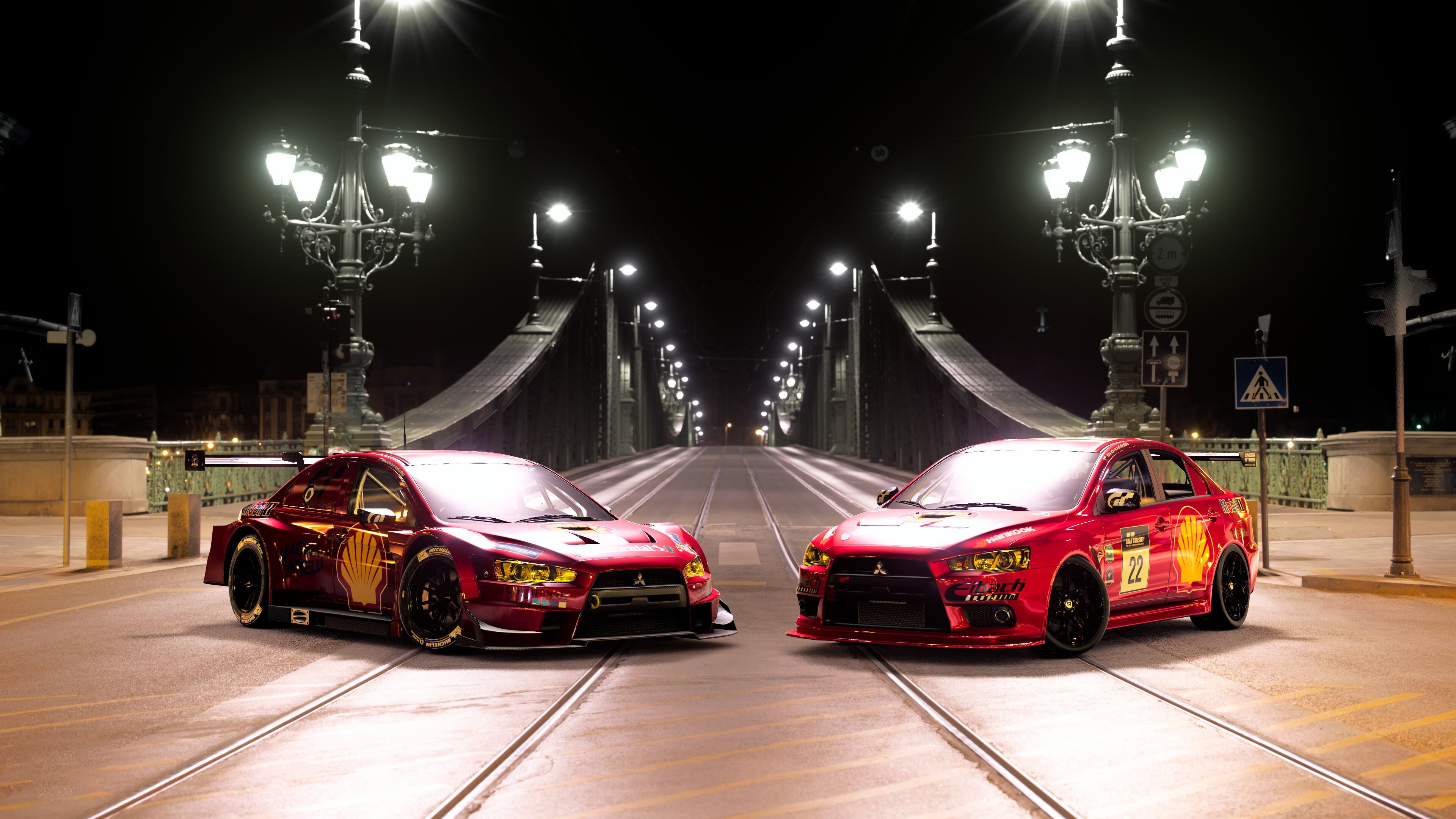 当文艺复兴之城遇见枫叶之国，苏亚雷斯一记惊世弧线，跨越时空的足球对话