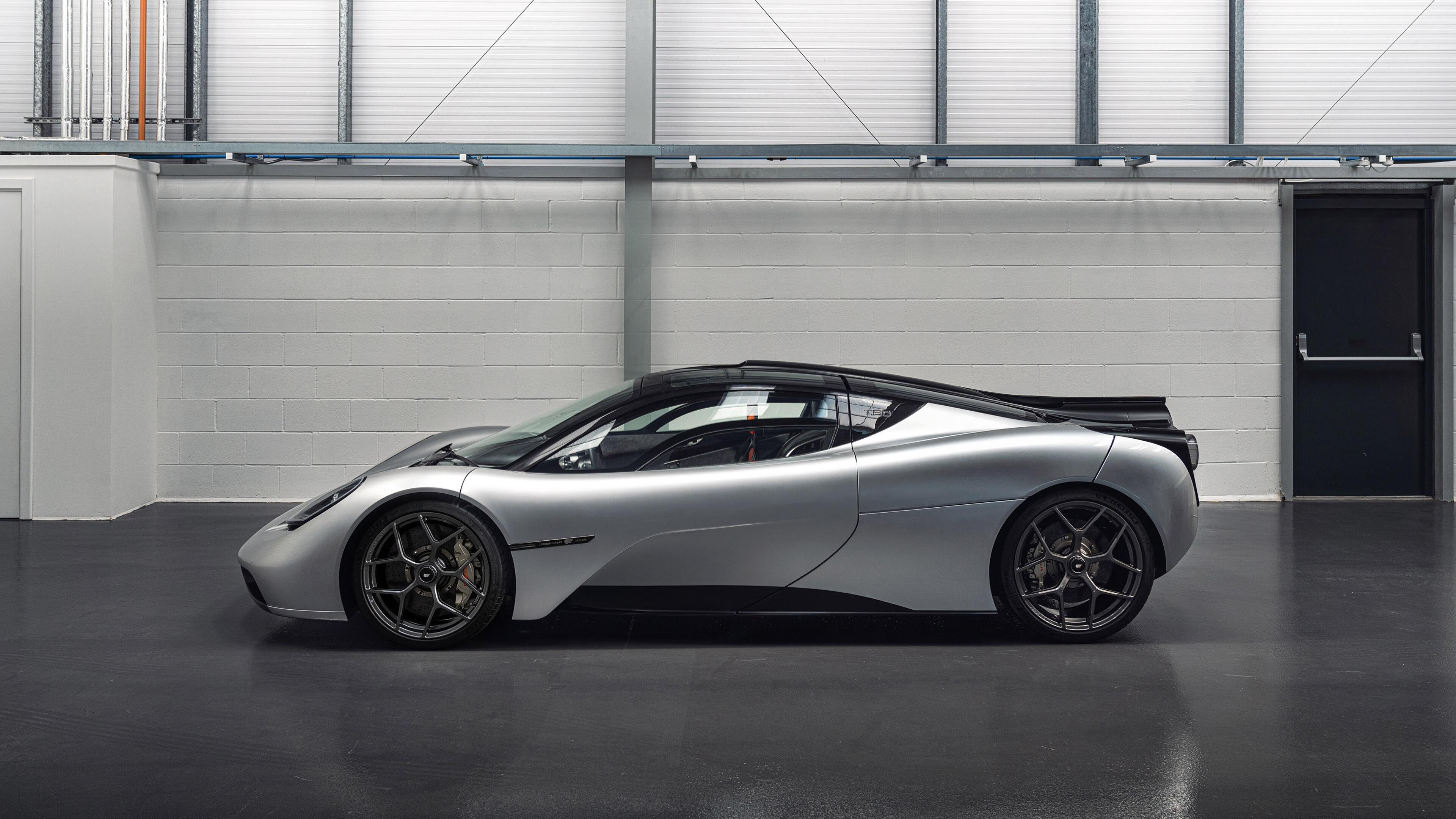 字母哥全程高能输出，太阳强势拿下老鹰，一场攻防美学的双重盛宴