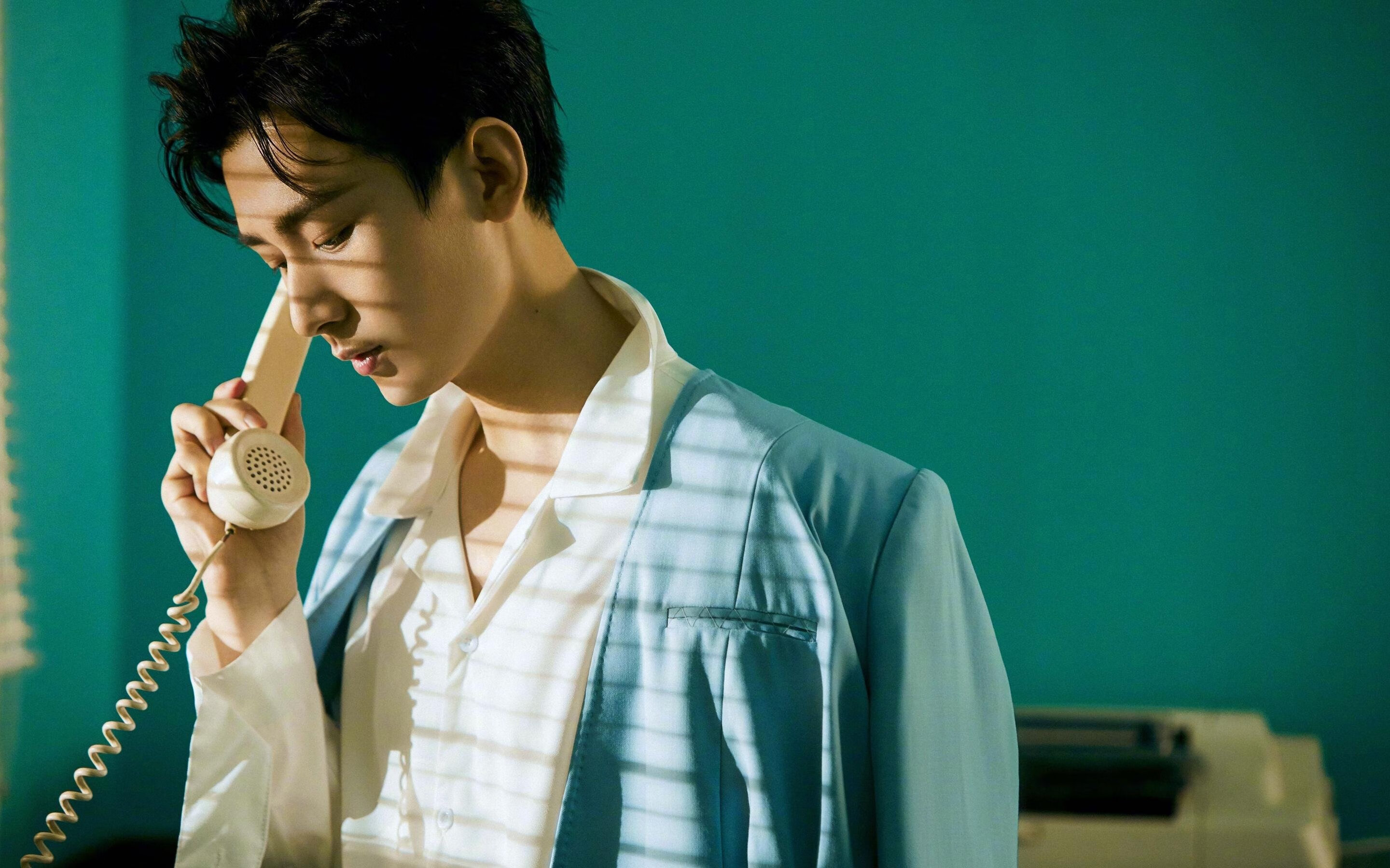 双城记，德甲争冠焦点战与上海队生死战，竞技体育的冰与火之歌