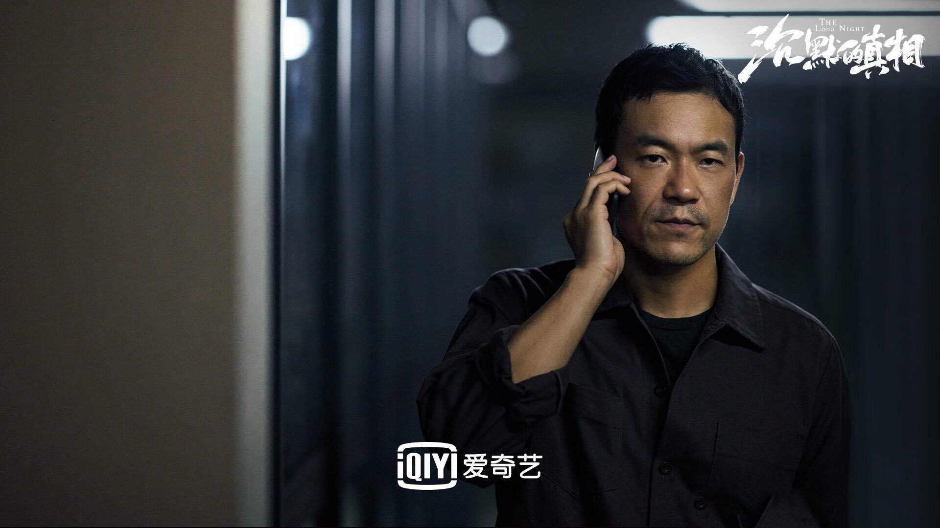 双城记，德甲争冠焦点战与上海队生死战，竞技体育的冰与火之歌