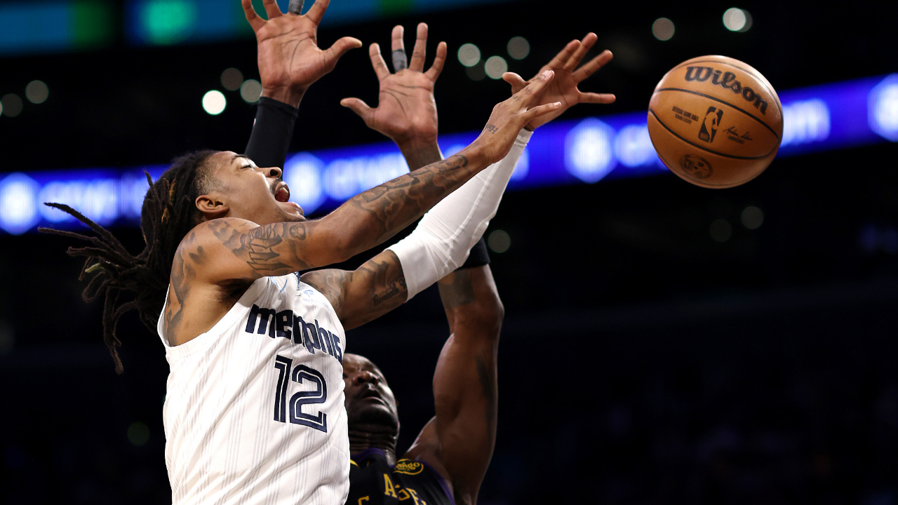 奇才绝地反击菲律宾男篮，莫兰特送出助攻