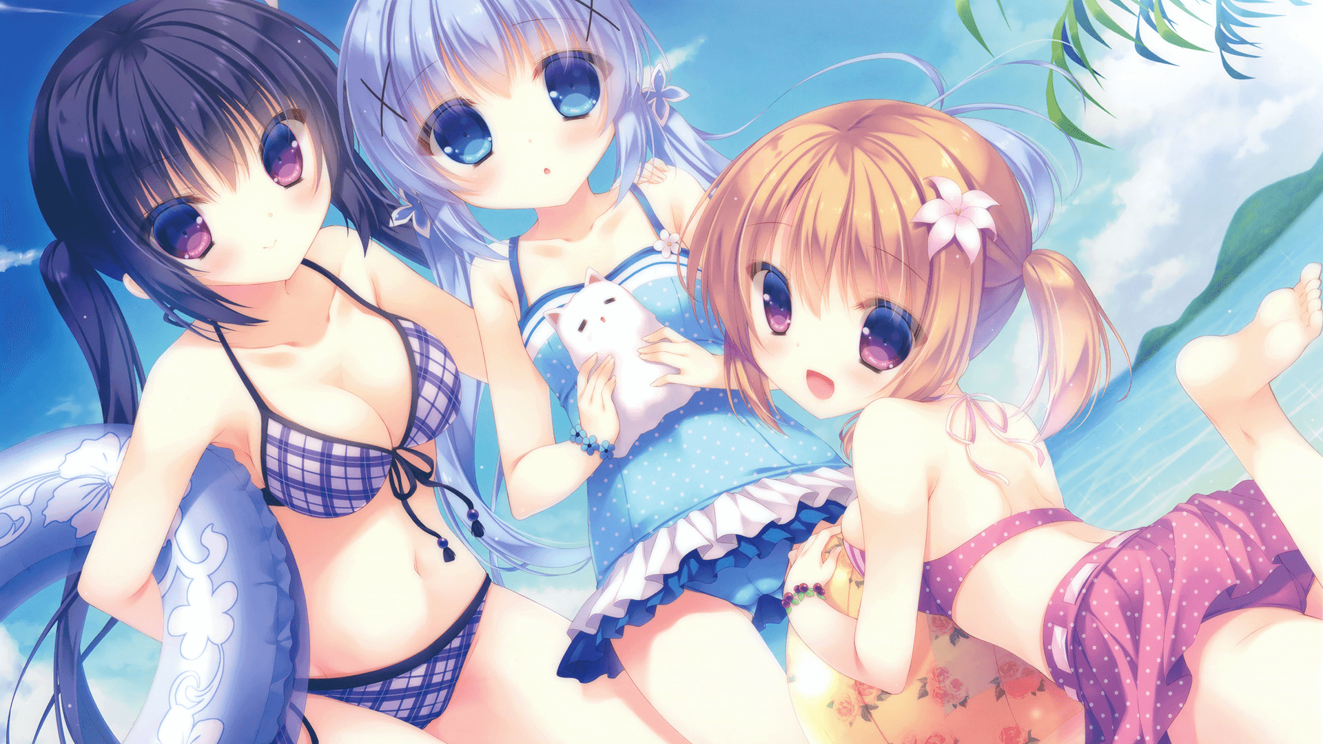 斯通斯一锤定音，奥地利战术纪律击溃比利亚雷亚尔的艺术足球