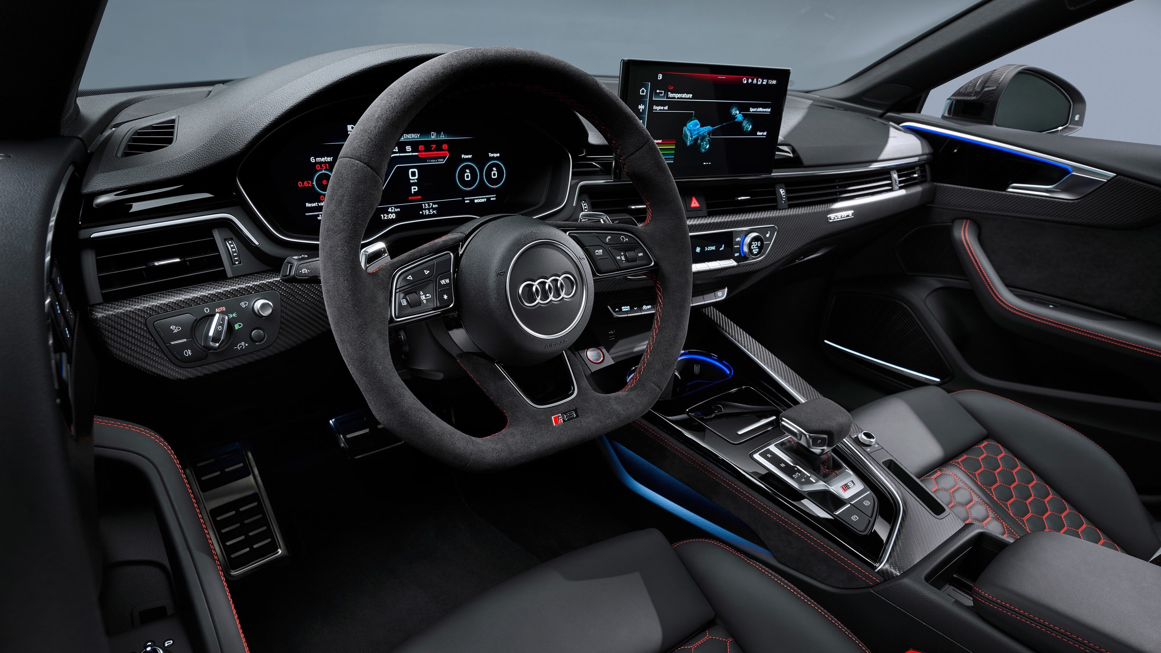 从尼日利亚到曼彻斯特，阿尔瓦雷斯的英超接管与雷恩之战的启示