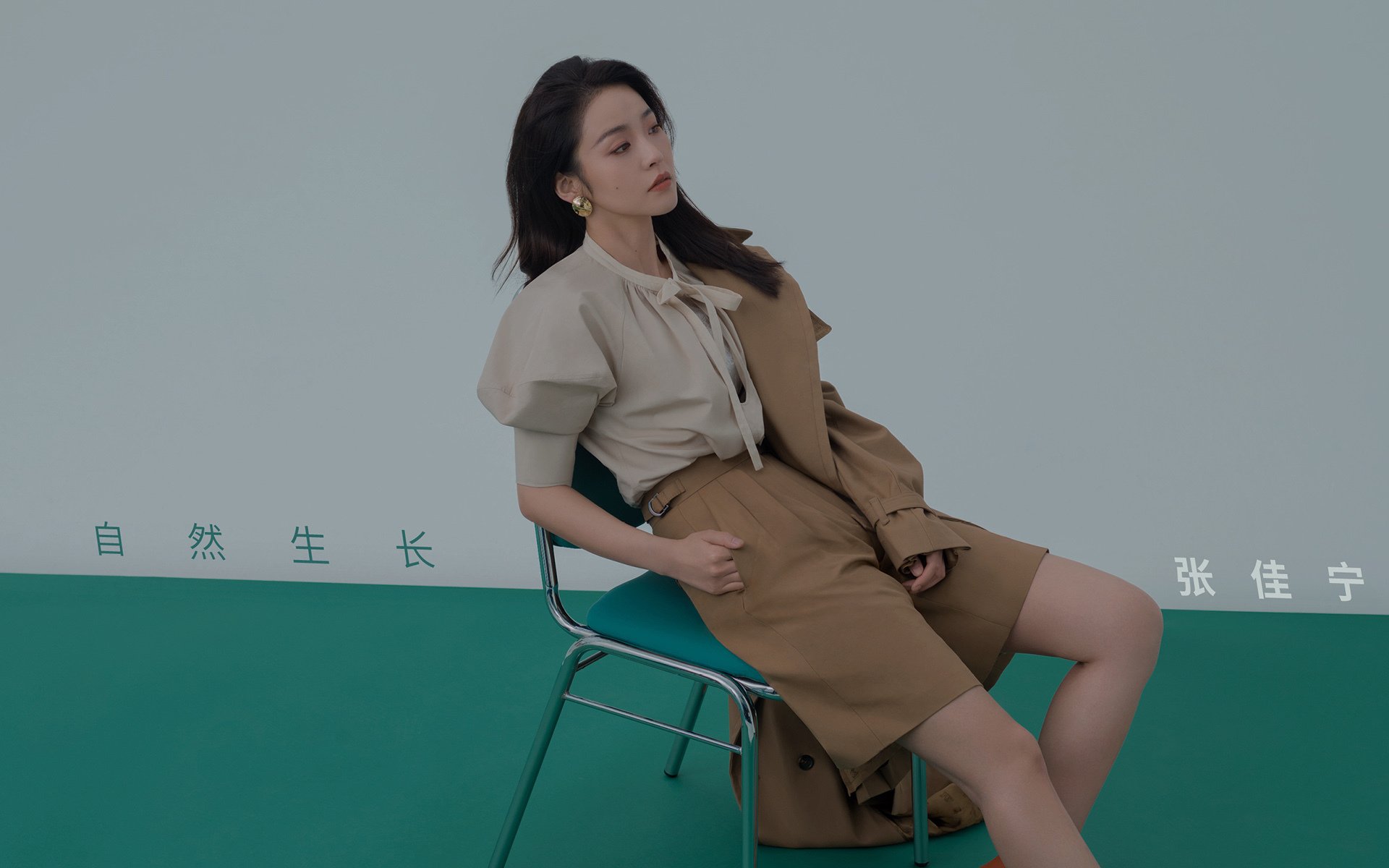 从安第斯山脉到永恒之城，厄瓜多尔淘汰赛奇迹与卢卡库的攻防艺术