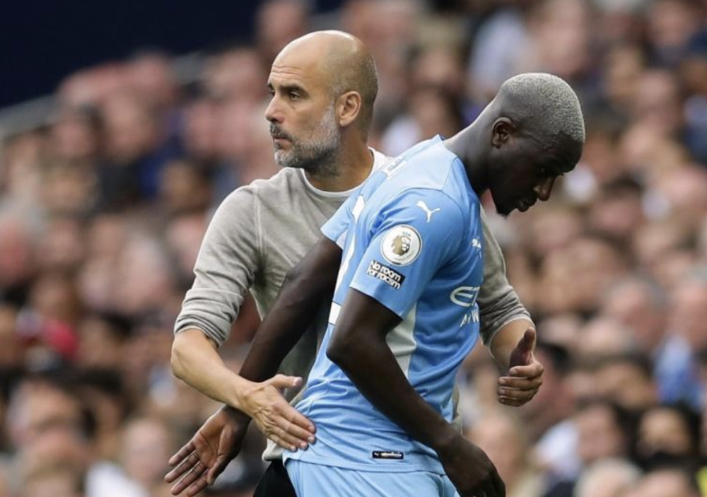 罗马尼亚队惨遭淘汰晋级梦碎