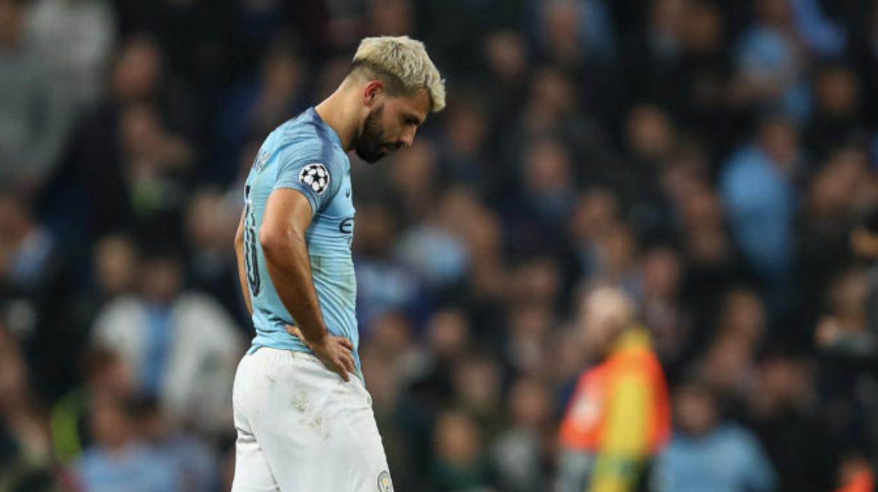 罗马尼亚队惨遭淘汰晋级梦碎