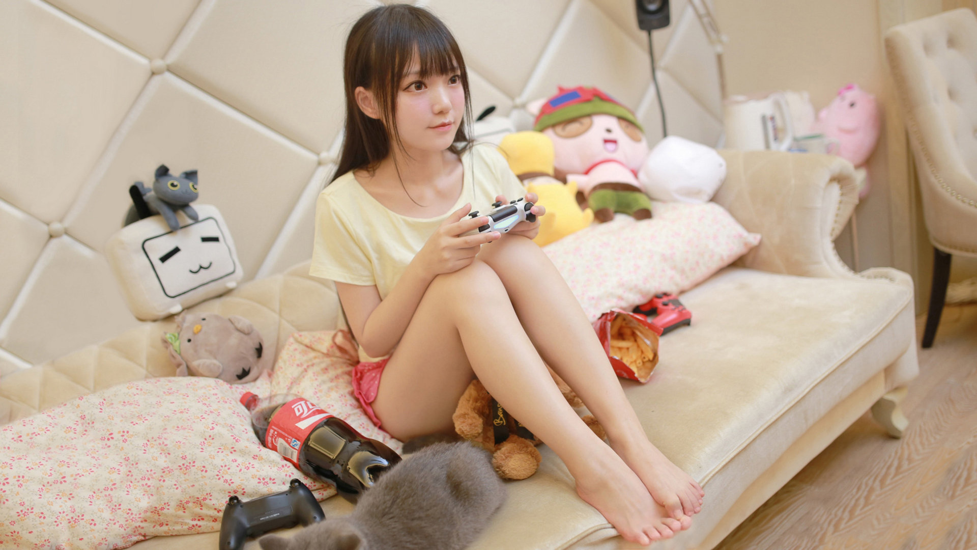 努涅斯扛起全队，乌拉圭全面压制芬兰