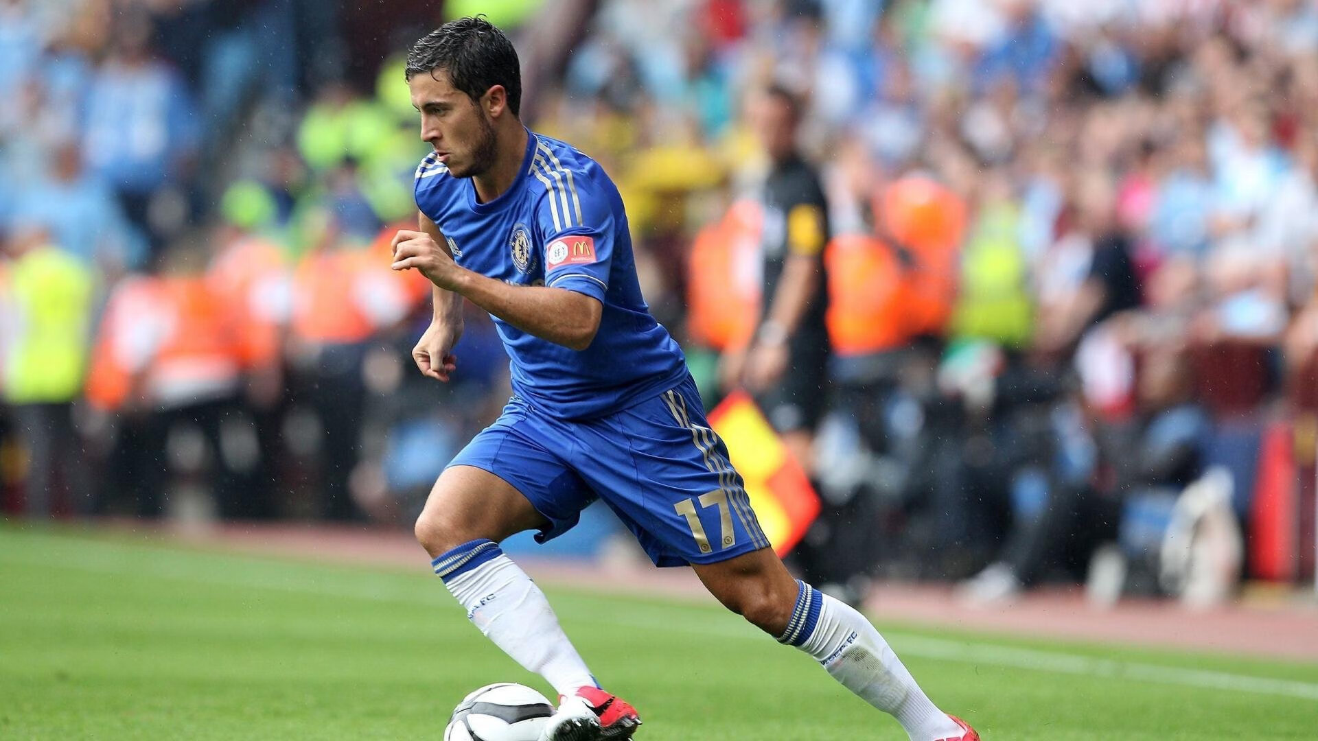 劳塔罗一锤定音！哥斯达黎加逆转西班牙，年度焦点之战见证新王崛起