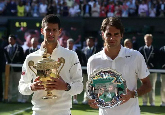 日本网球队强势西班牙网球队，穆雷爆发神勇