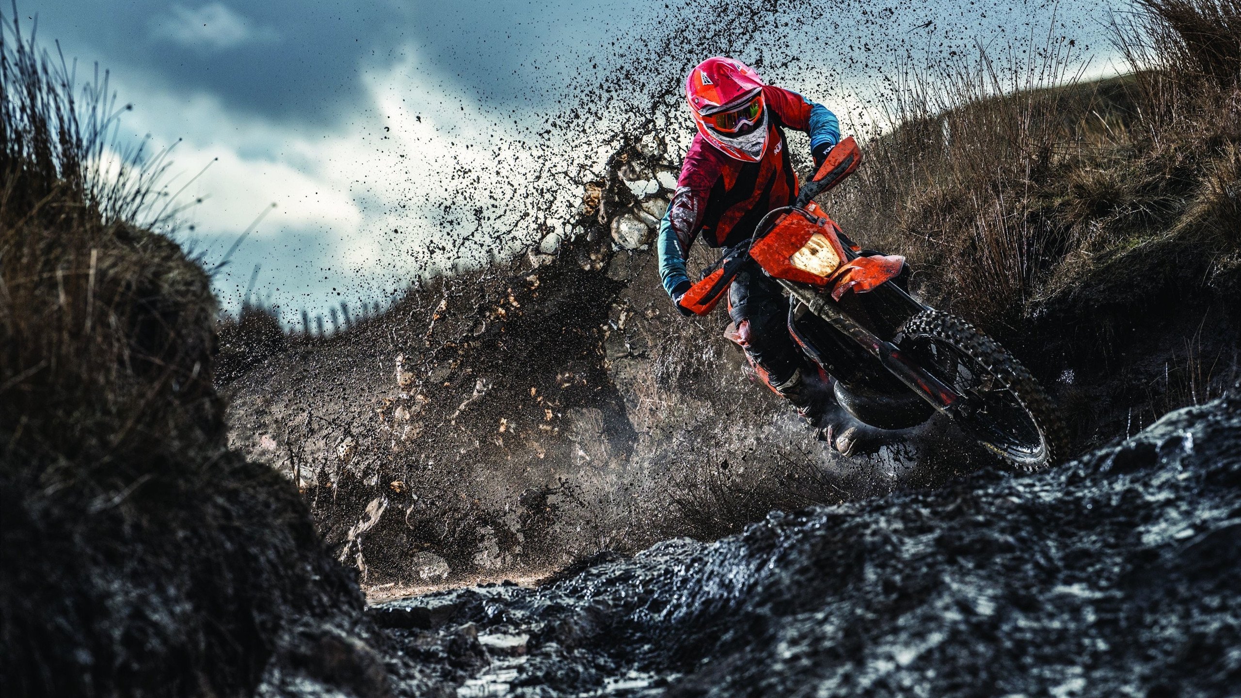 京多安火力全开，土耳其风暴席卷比利亚雷亚尔