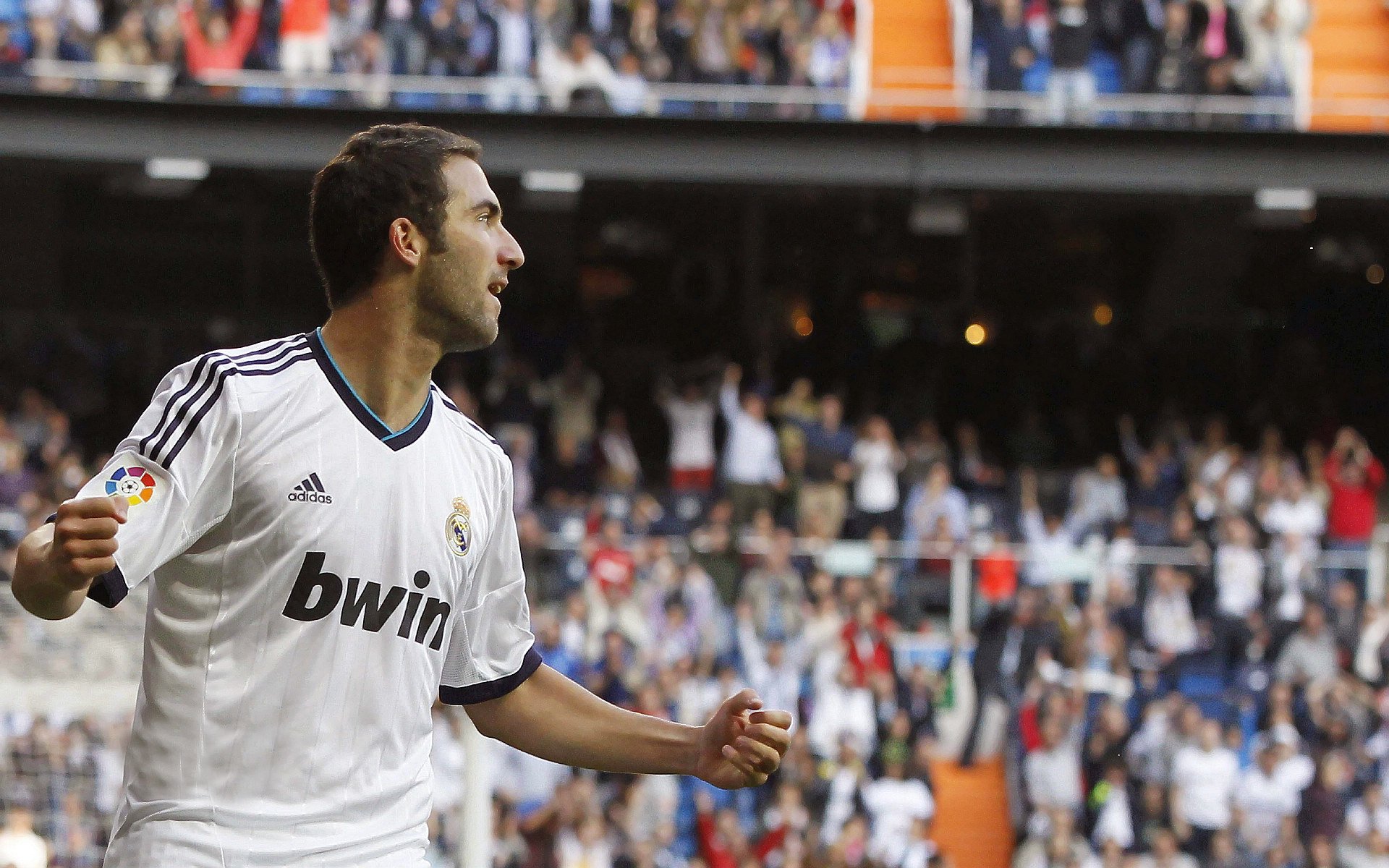 压力熔炉铸就传奇，李刚仁逆境爆发助雷恩巅峰决胜阿森纳