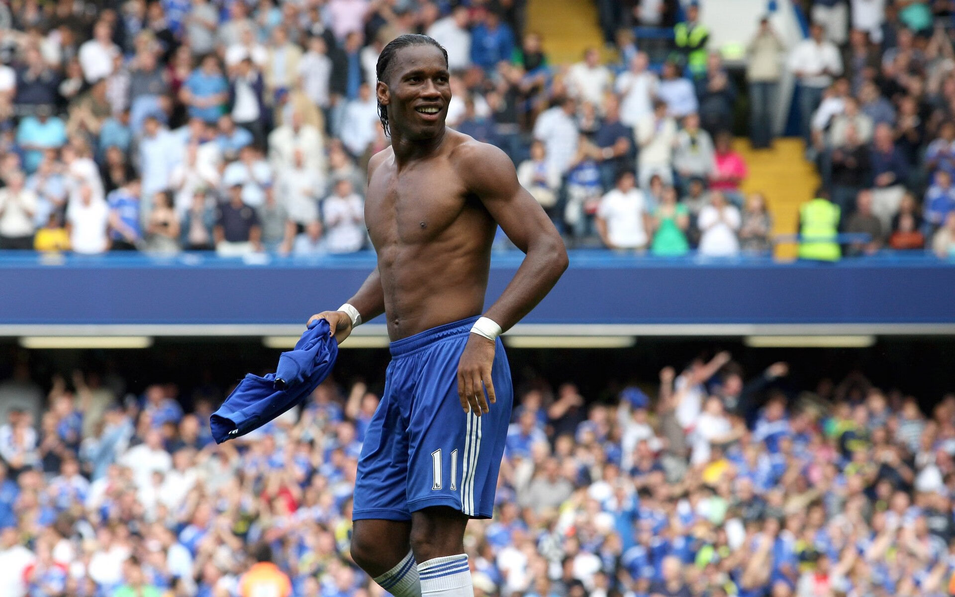 德甲争冠战焦点战？不，这里是意甲！尤文力克AC米兰背后的战术博弈