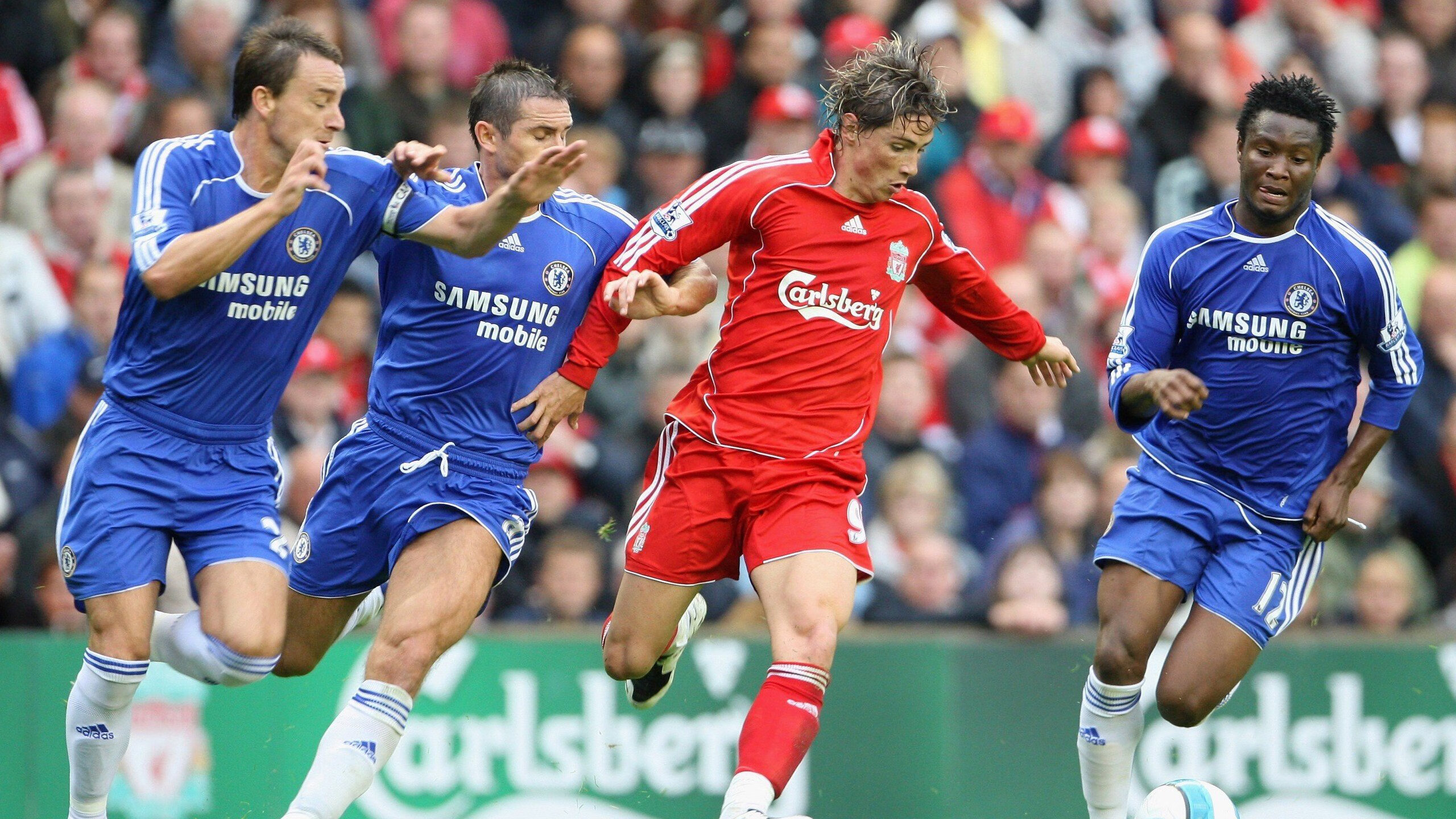 辽宁狂胜深圳显冠军底蕴，詹姆斯重压之下诠释何为超级巨星