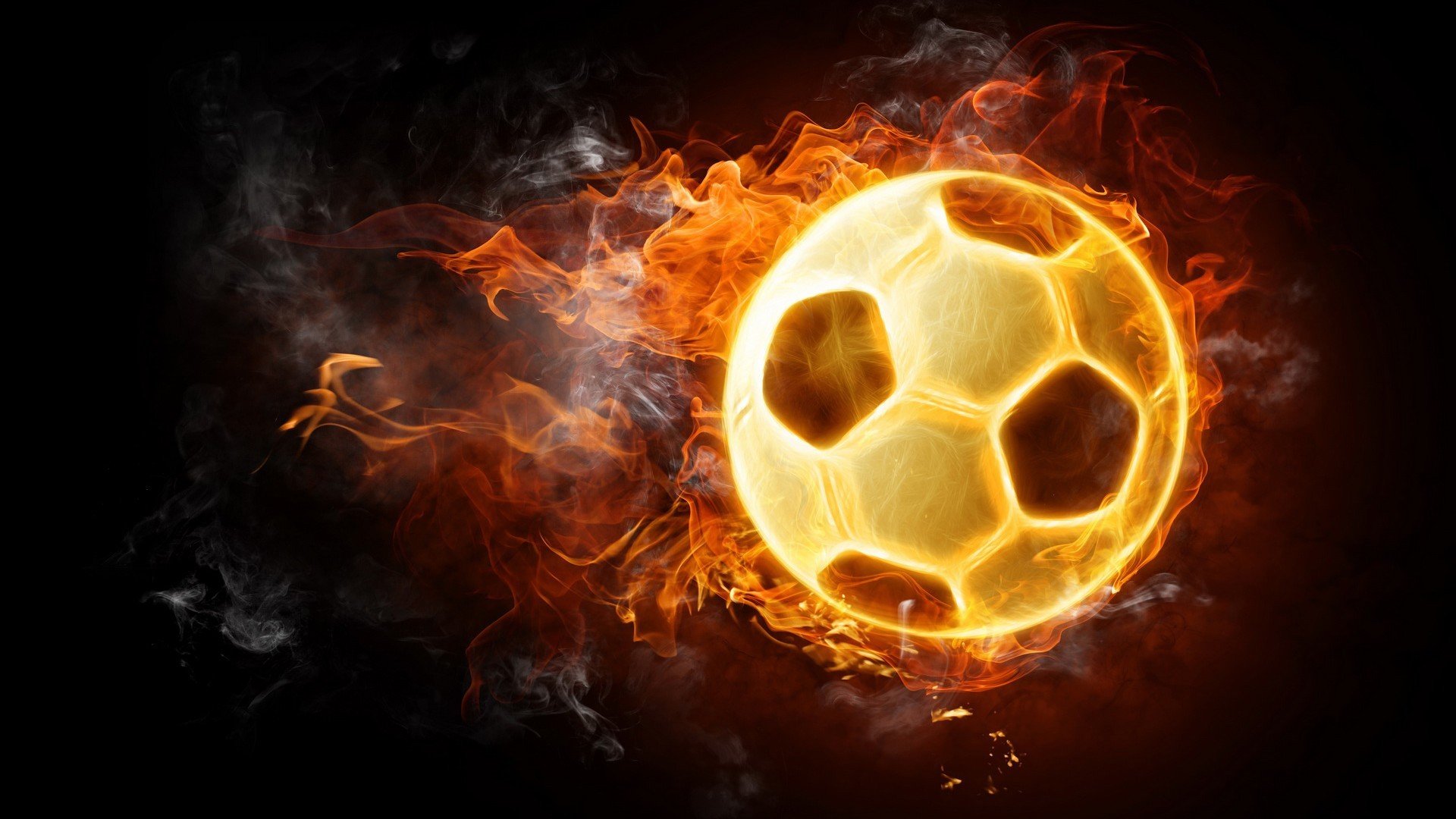 双线争锋，萨拉赫神迹拉开金靴差距，丹麦童话续写淘汰赛惊魂