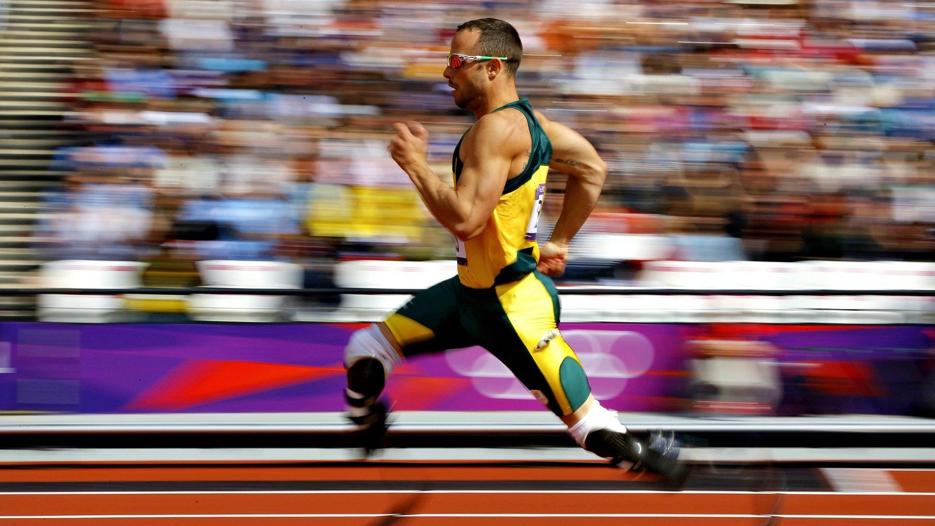 火箭强势晋级，霍勒迪总决赛接管比赛，新王当立？