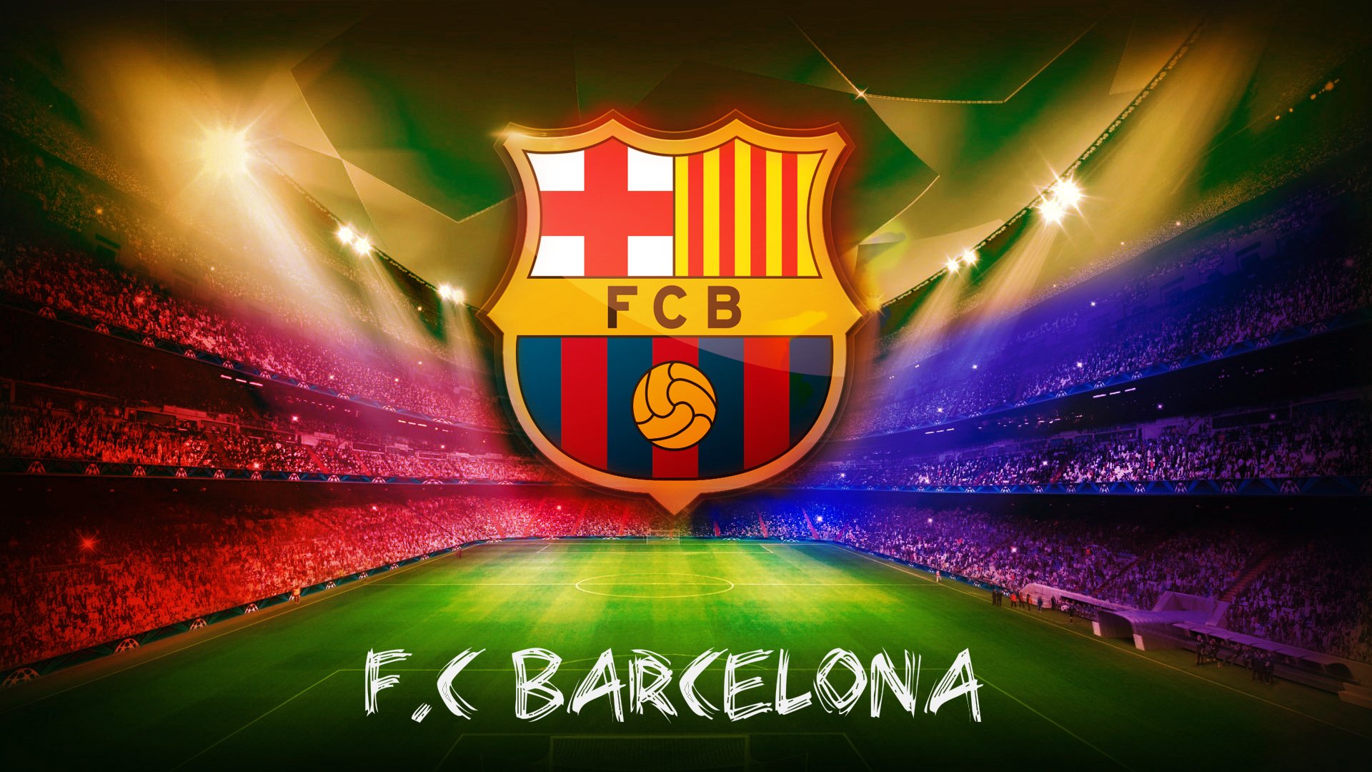 蒂亚戈末节爆发点燃全场，委内瑞拉逆转风暴带走卡塔尔