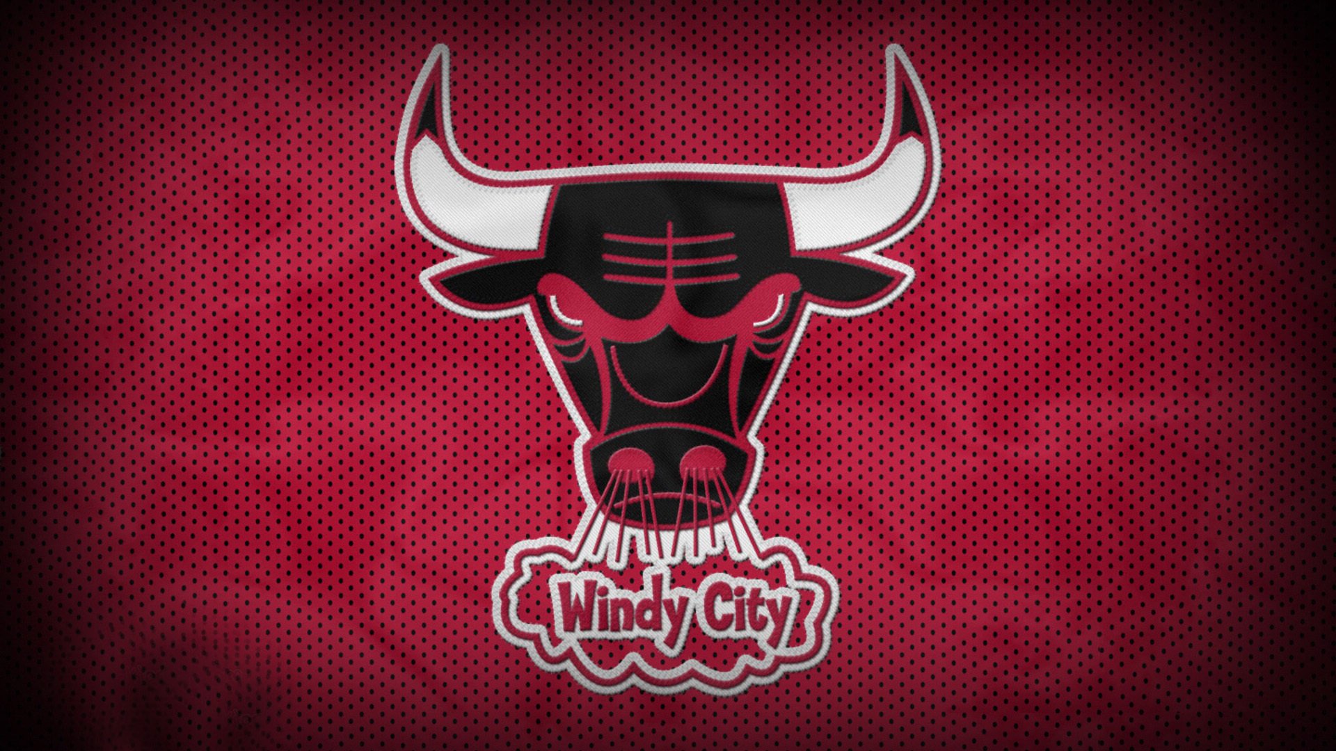 伊布生涯之夜，尼斯对阵土耳其，一场定义伟大的比赛