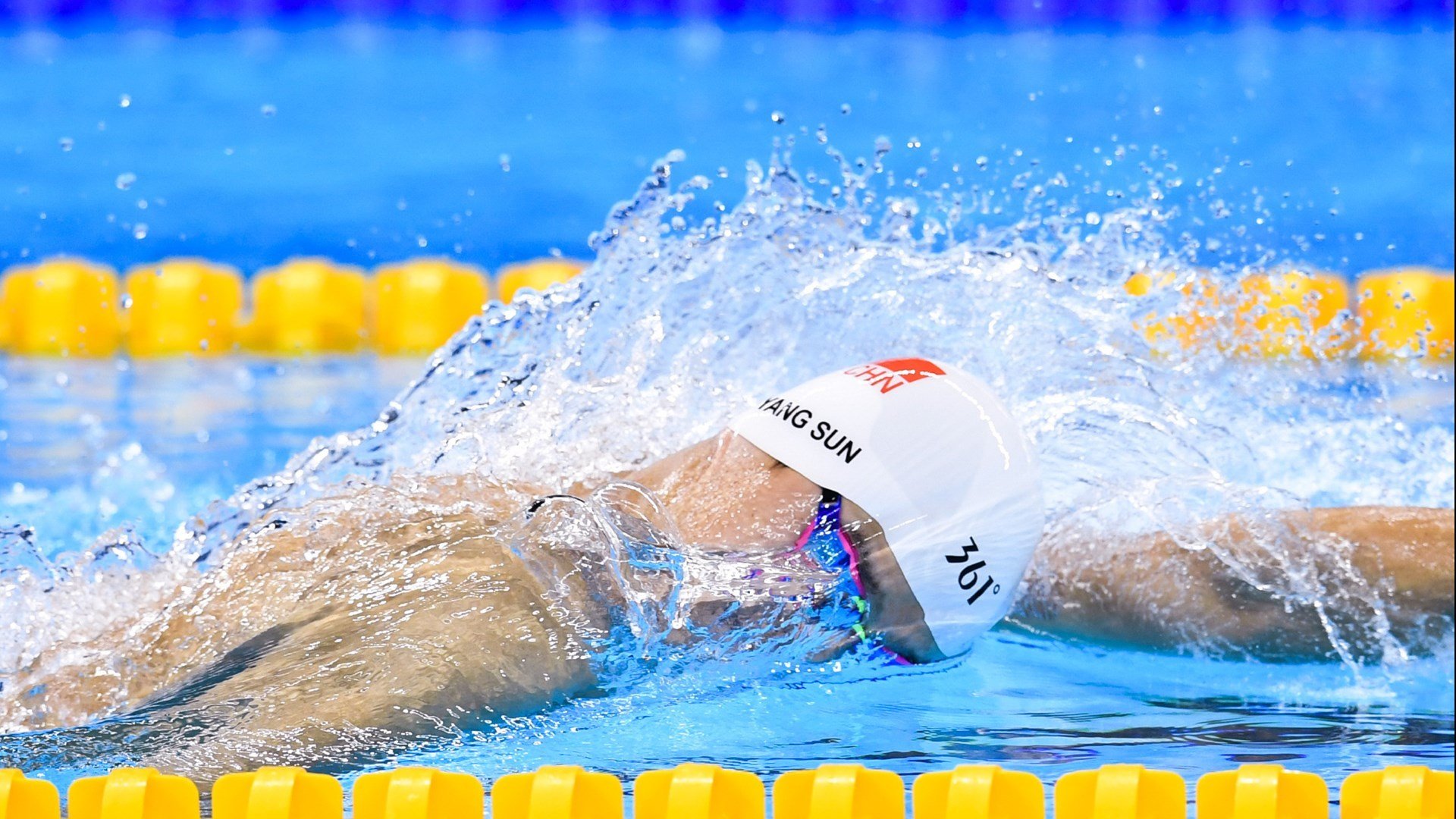 终场哨响前的绝杀，托尼如何成为美国击败德国的关键先生