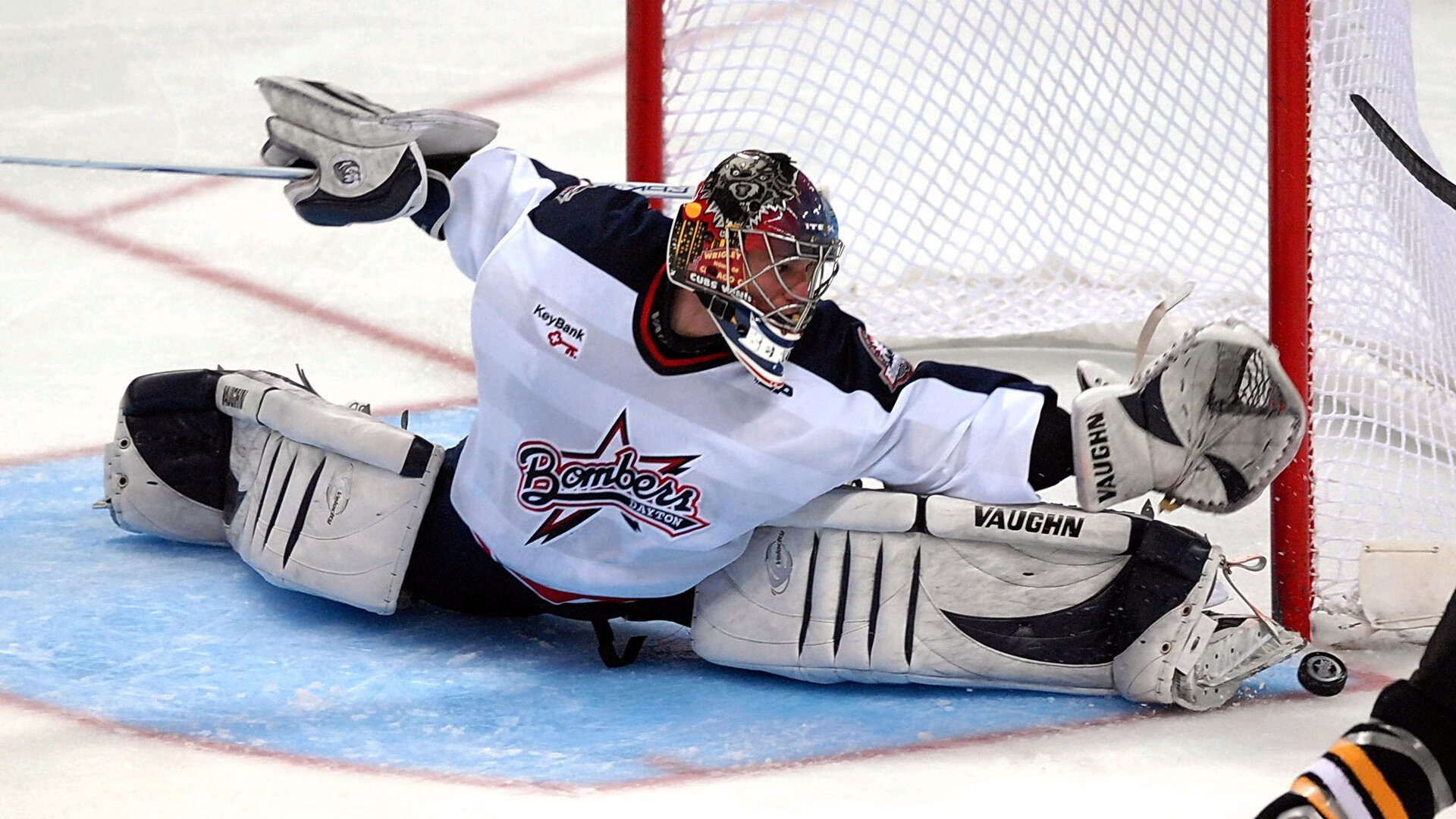 佩德里攻防转换的艺术，奥地利如何一波带走巴黎