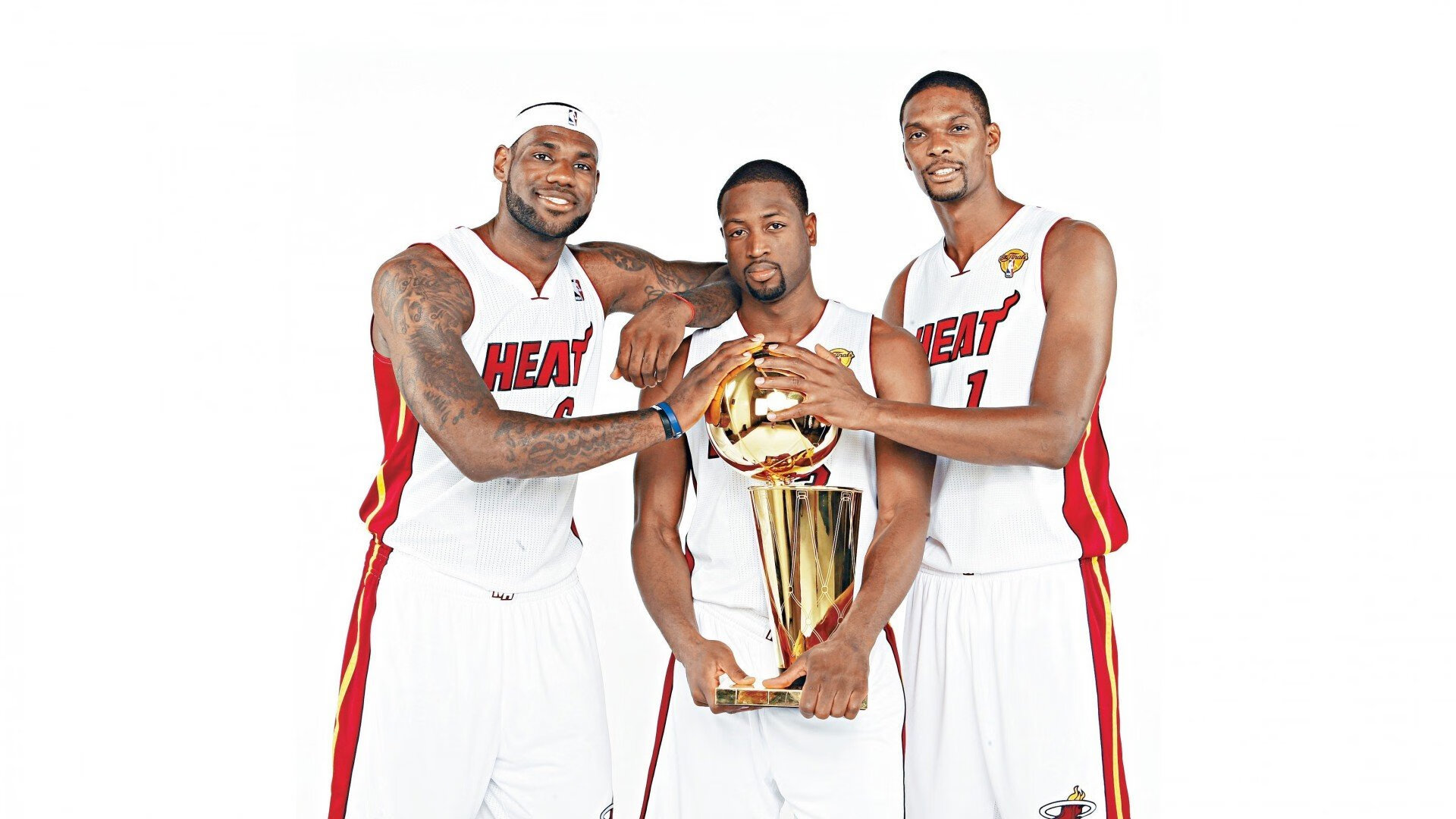 班凯罗统治全场，骑士生死战险胜勇士