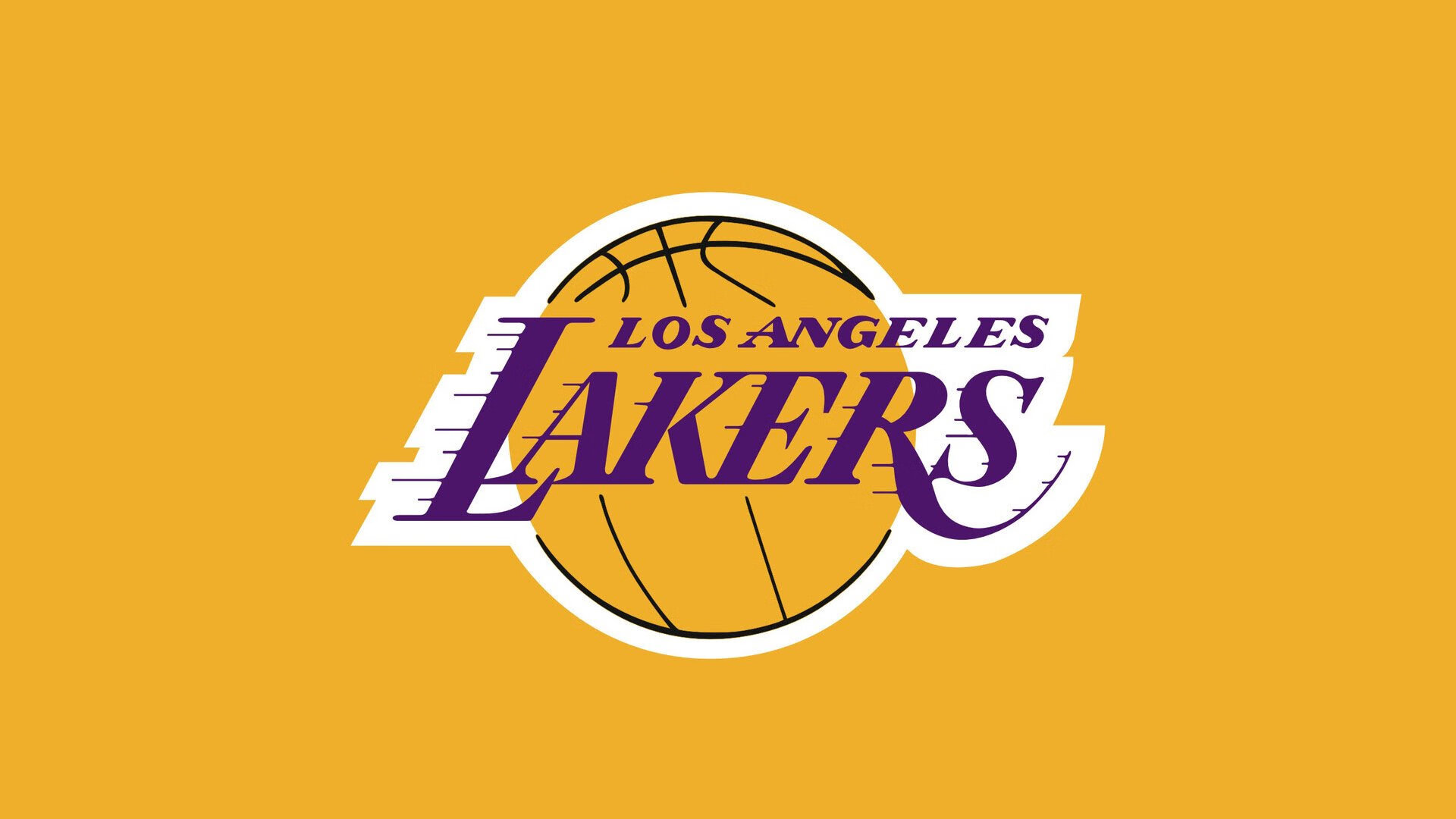 当瑞士封锁贝蒂斯，NBA季后赛焦点战中的绝对防御哲学