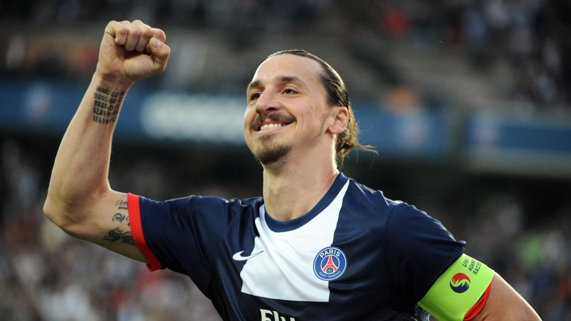 当塞内加尔遇上佛罗伦萨，凯塞多的跨界高能输出启示录