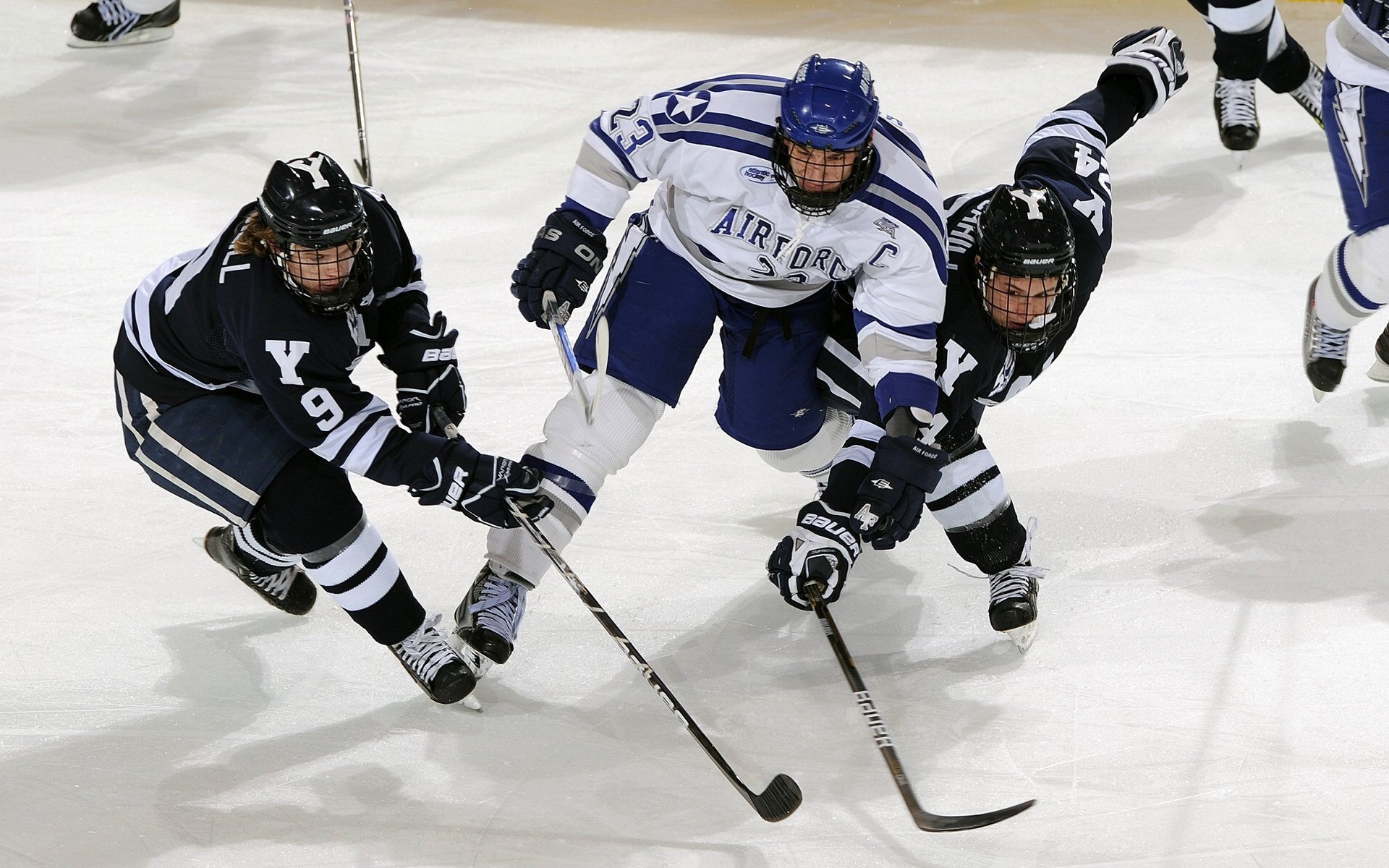 西决生死战之夜，迪亚斯打出生涯之夜