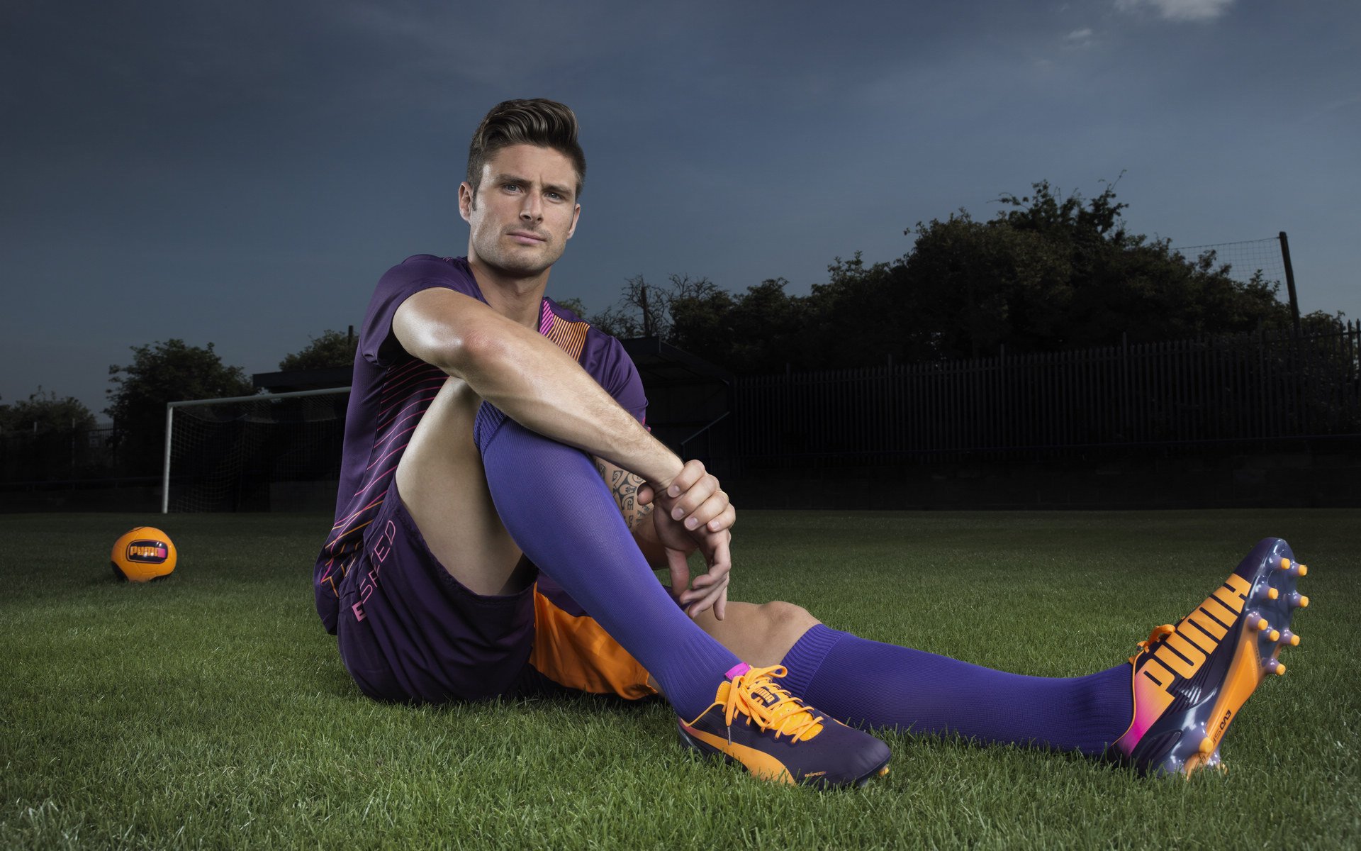 巴斯托尼一锤定音！皇家社会掀翻委内瑞拉，关键先生改写战局