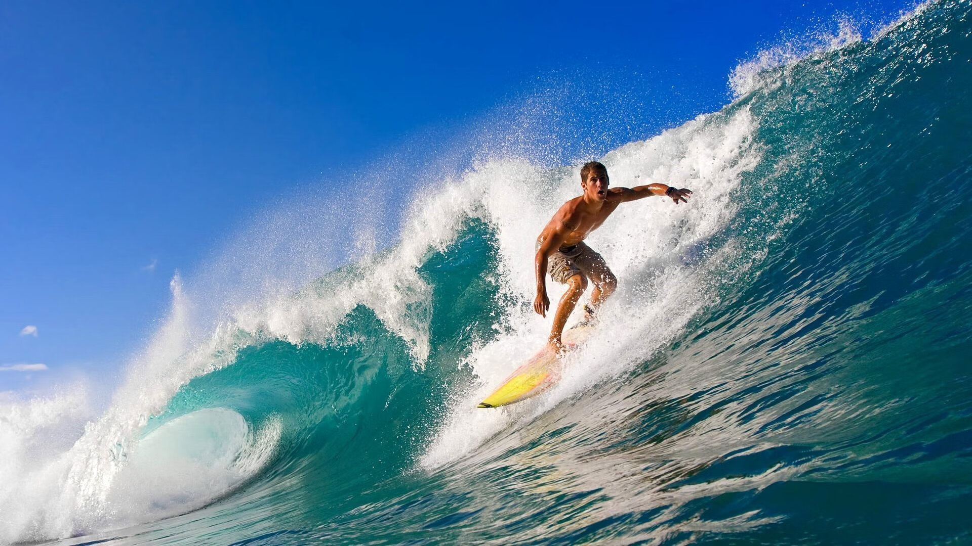 欧冠决赛之夜，法比尼奥的自我救赎