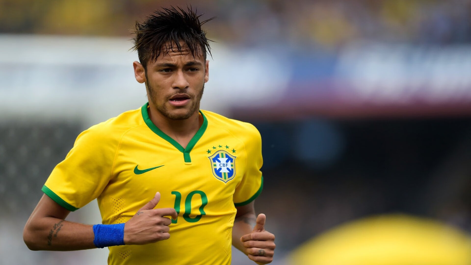 绿茵场上的文明对话，从西甲德比到尤文硬仗，足球如何成为全球共通语言