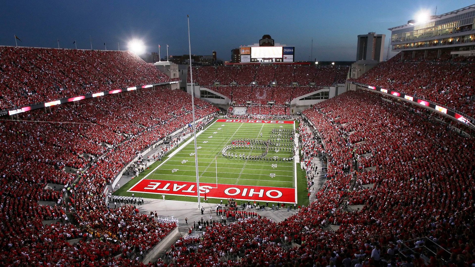 突尼斯对阵加拿大，帕尔默关键回合不手软，一球定乾坤