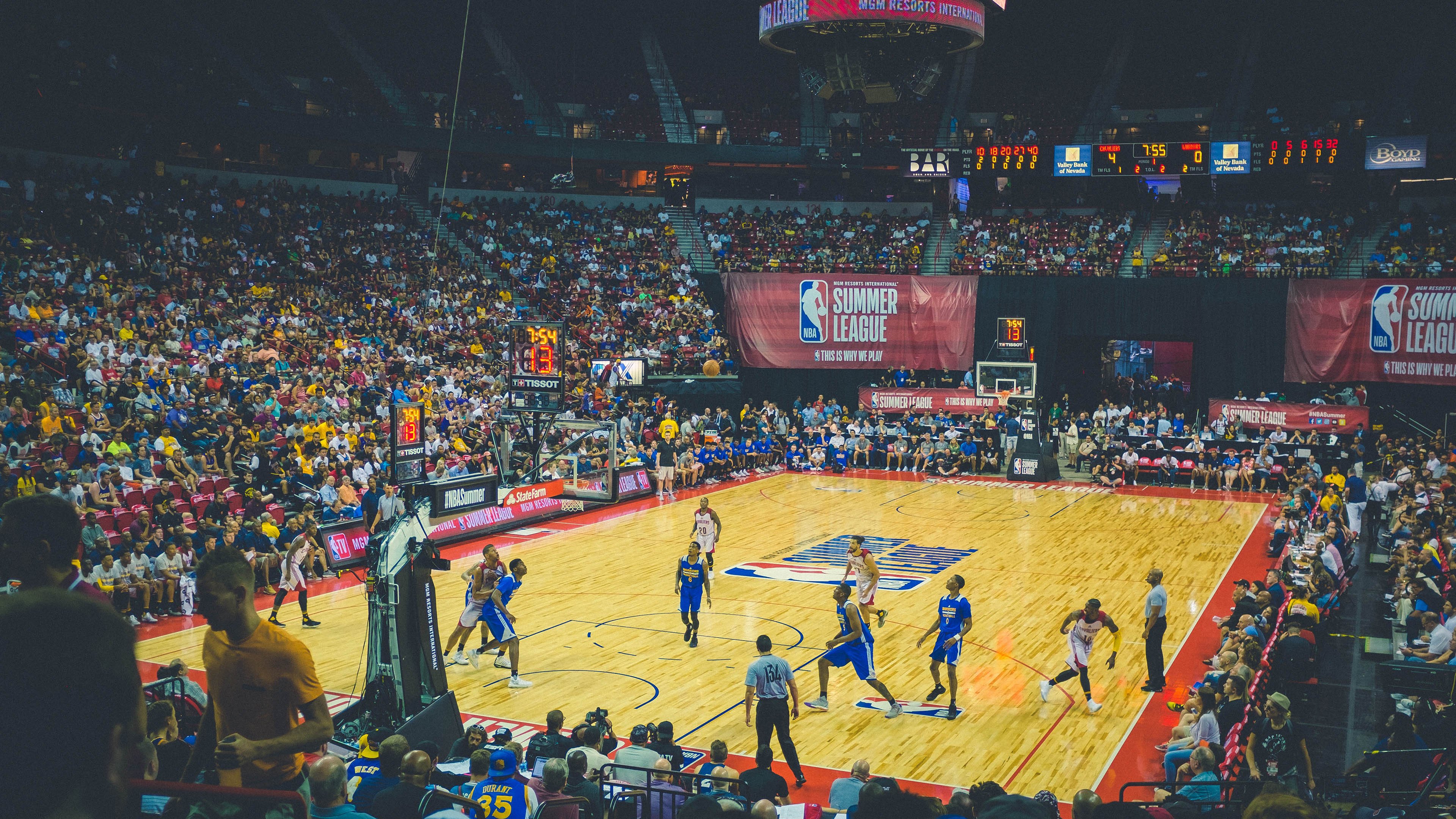 利拉德决胜时刻上演大师课，步行者绝境擒龙诠释何为唯一性