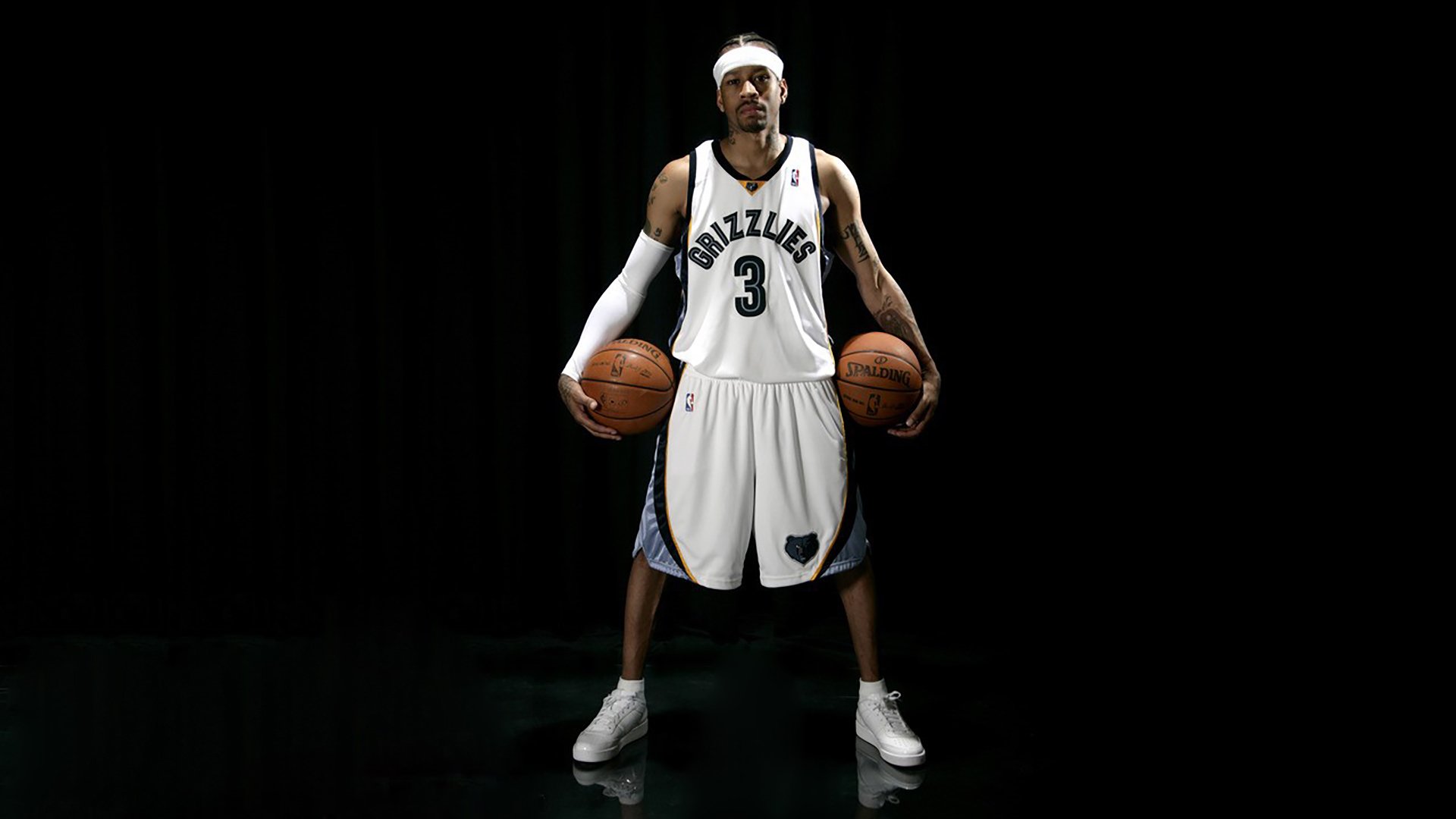 戈贝尔防守端锁死对手，浙江队粉碎独行侠，一场防守艺术的胜利