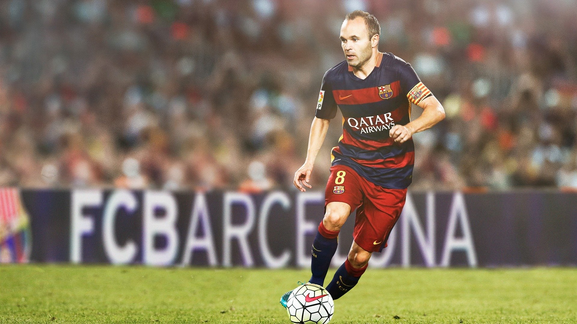 掌控的艺术，从活塞节奏到字母哥接管—篮球哲学的两极对话