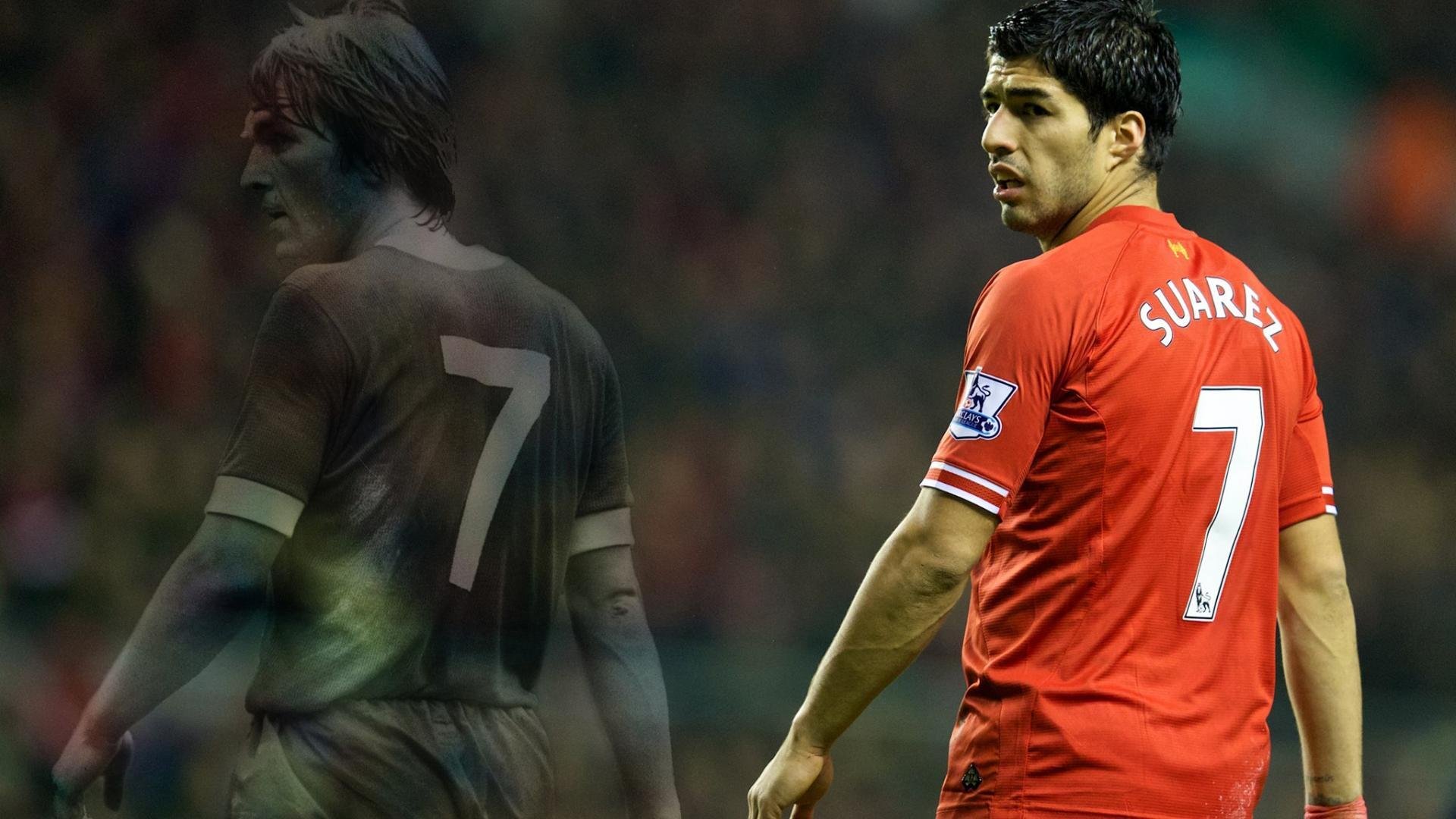 绿茵场上的双重变奏,德里赫特的防守艺术与巴拉圭的南美风暴