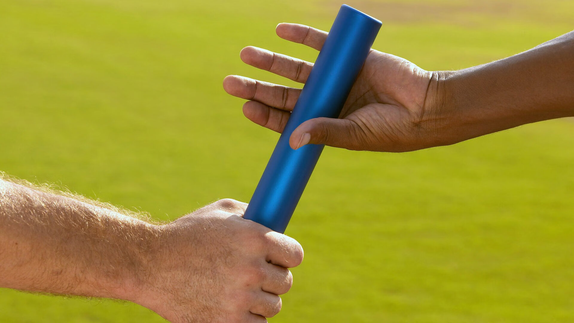 孤胆英雄与团队荣光，德约科维奇在蒙特卡洛的绝杀如何重塑法网征程