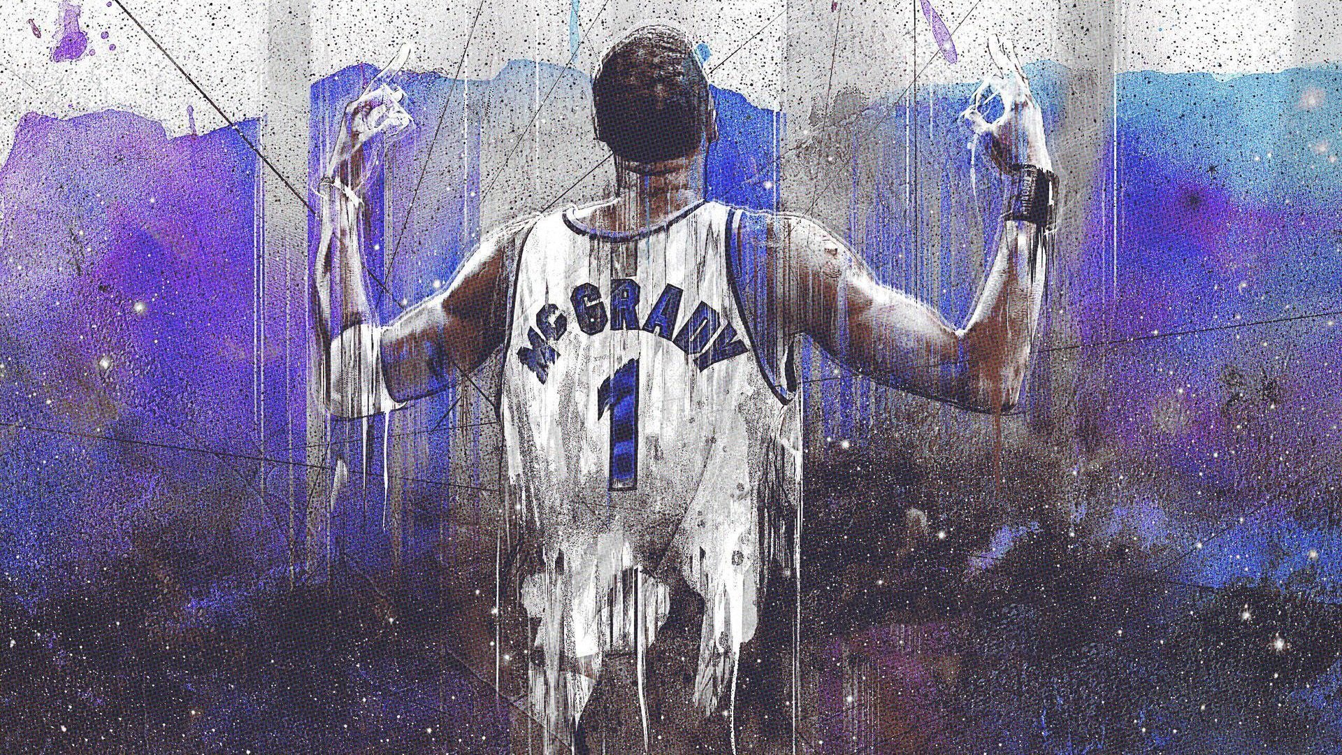 逆风展翅，黄鸭组合高光闪耀，中国队力克法国队书写羽坛新章