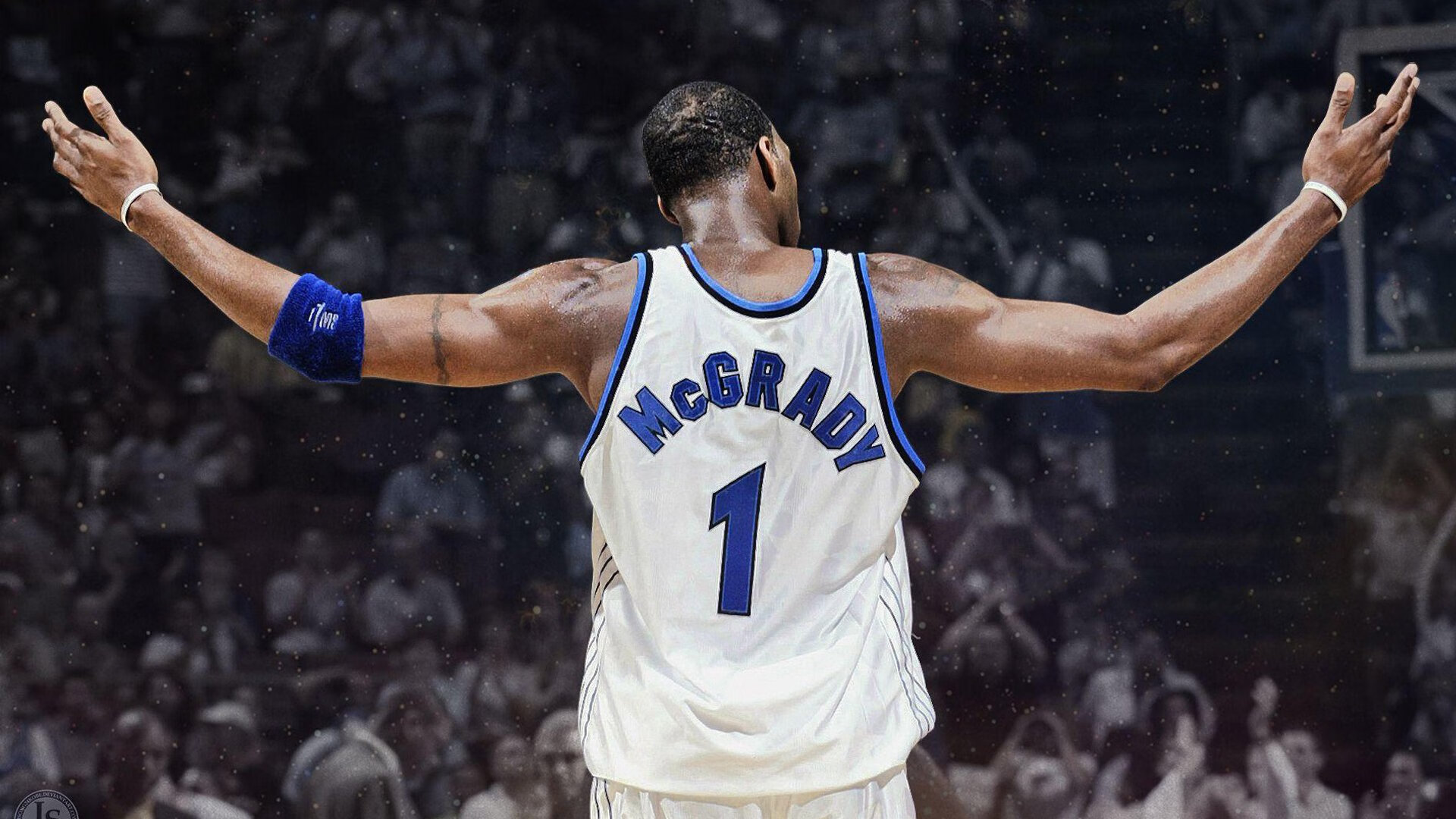 奇迹之夜,泰国队绝杀韩国队,辛杜关键制胜改写亚洲足球格局