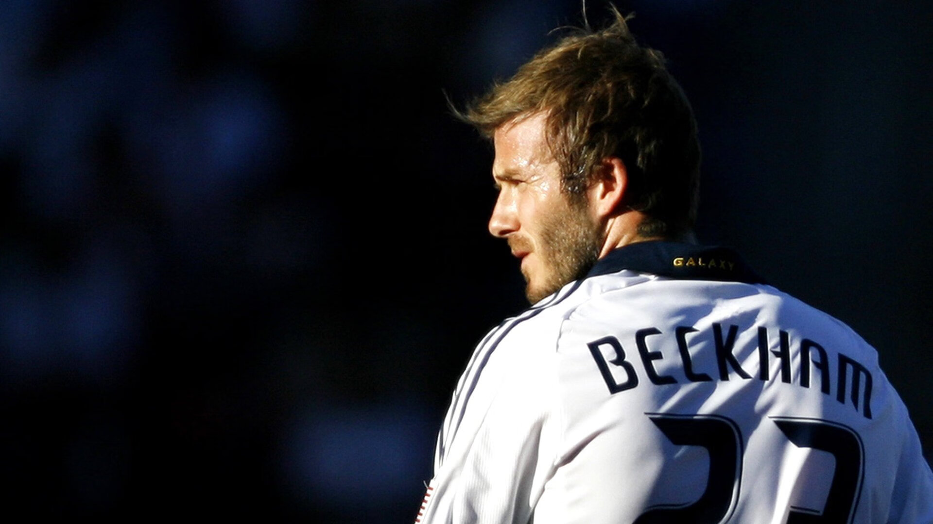 拉沃尔杯轻取澳网，蒂姆带队取胜，重塑网球版图的新信号