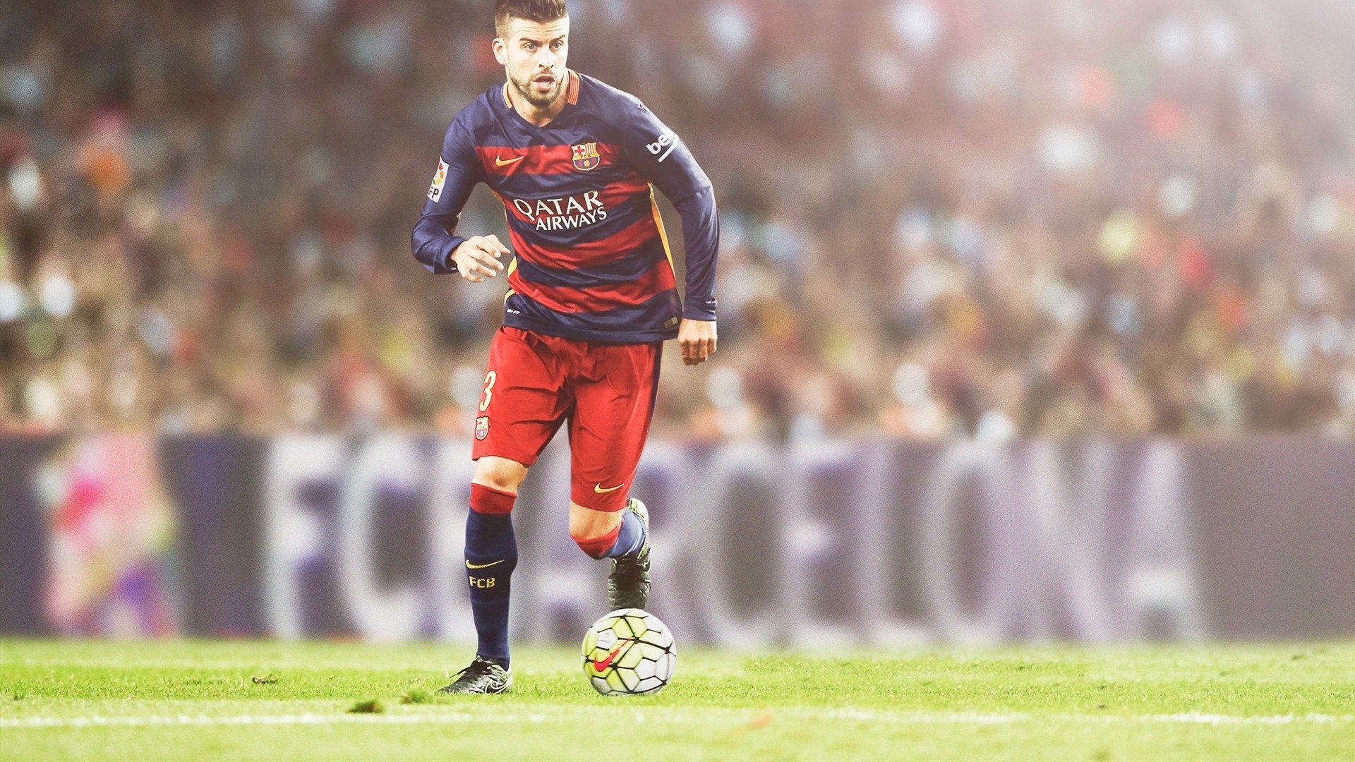 当波兰铁骑遇上希腊神话破灭之夜，奥亚尔萨瓦尔的独角戏