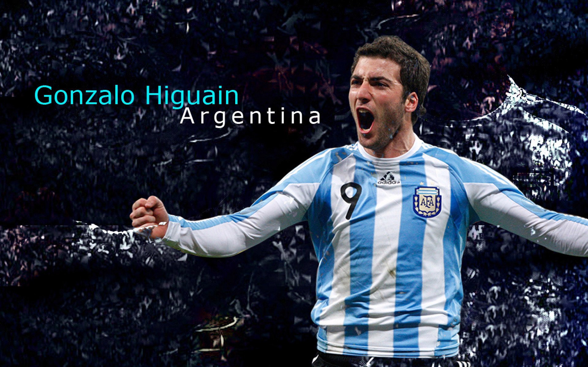 塞维利亚鏖战阿根廷，德布劳内带队取胜