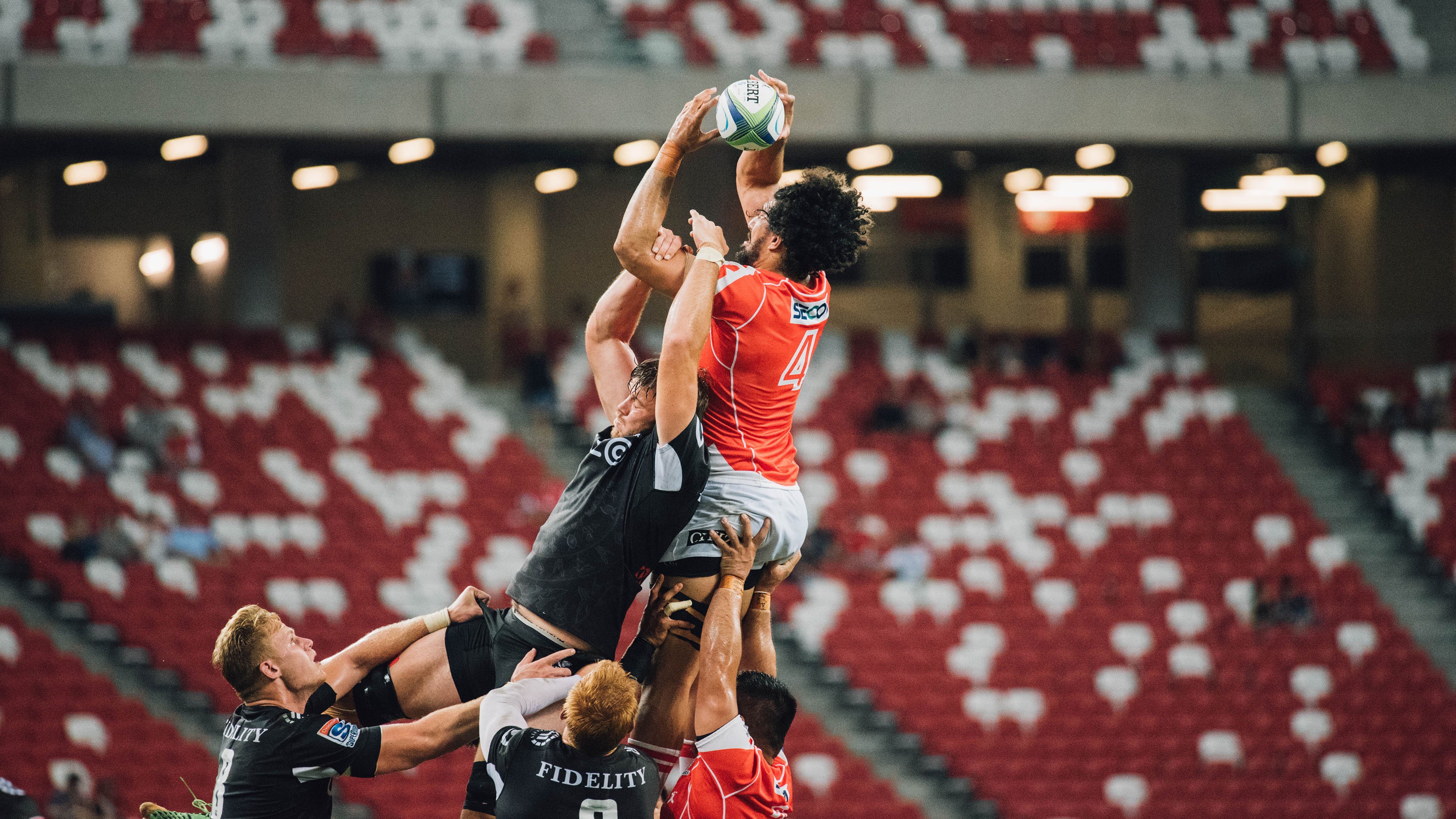 开云官方平台-东亚羽坛新章，日本力克韩国的战术革命与黄鸭组合的炽热状态