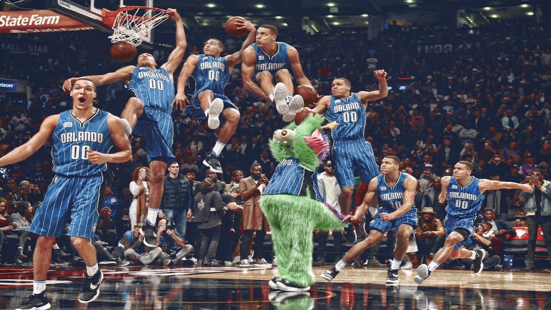 那一夜的唯一,当托尼·帕克在NBA总决赛的舞台上,用压制级表现定义了不朽