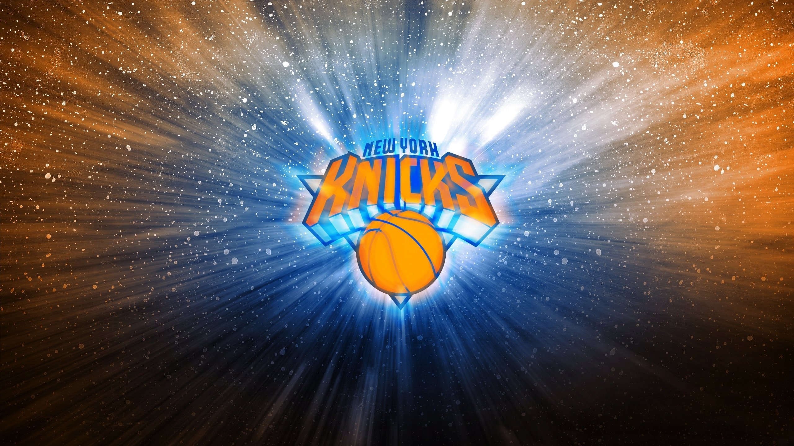 命运的一刀，当拉什福德的绝杀刺穿波兰，西班牙在生死战中完成救赎