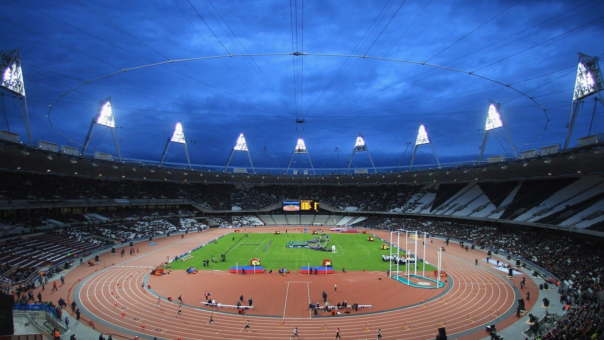开云世界杯2026-唯一性，2026世界杯决赛，当德容的非典型铸就了越南与阿联酋的永恒之役